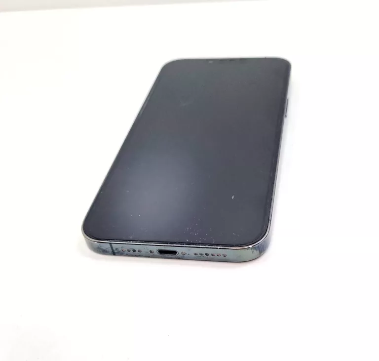 telefon-apple-iphone-13-pro-max-6-gb-128-gb-5g-zielony-kod-producenta-mncy3pma