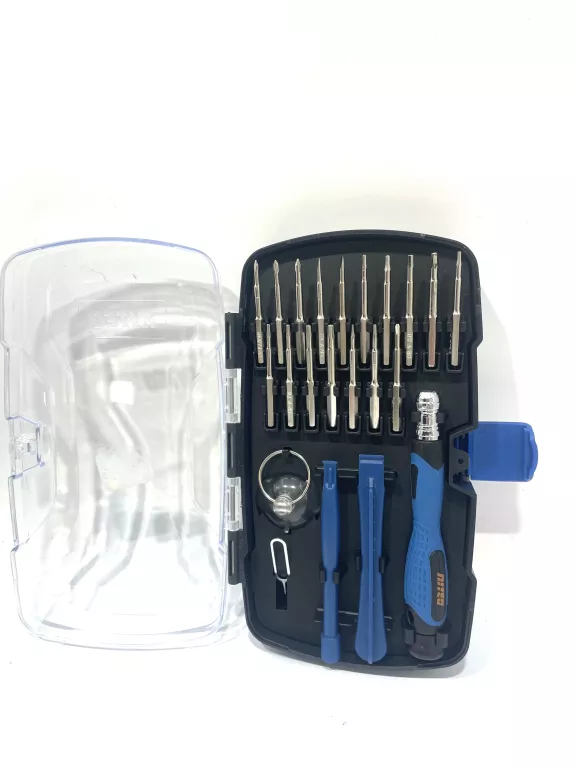 niteo-zestaw-precyzyjnych-narzedzi-22szt-parkowa-8d-lubin