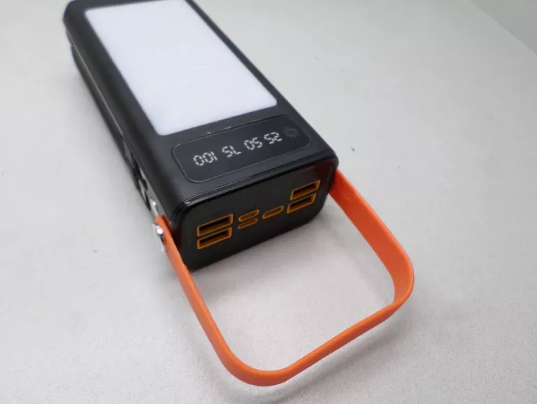 powerbank-30-000mah-led-4x-usb-usb-c-lighting-plocka-12-sierpc