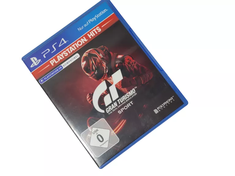 ps4-gran-turismo-warszawska-28-kwidzyn