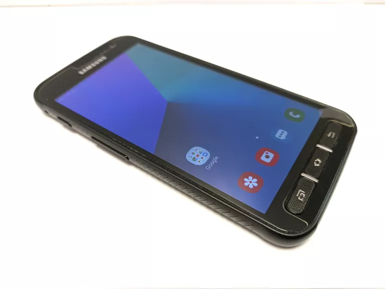 telefon-samsung-galaxy-xcover-4-ean-gtin-8806088680354