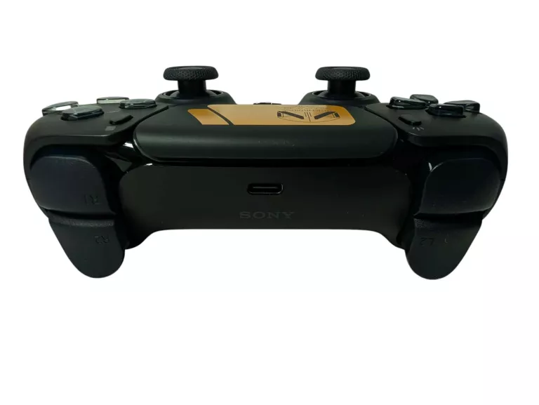 pad-ps5-dualsense-limited-death-stranding-2-edition-waga-produktu-z-opakowaniem-jednostkowym-0900