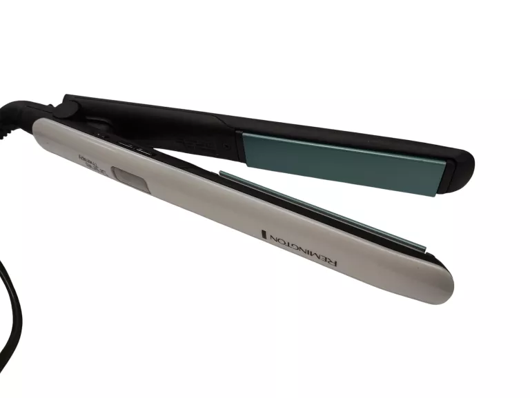 prostownica-remington-shine-therpapy-typ-203601-217513