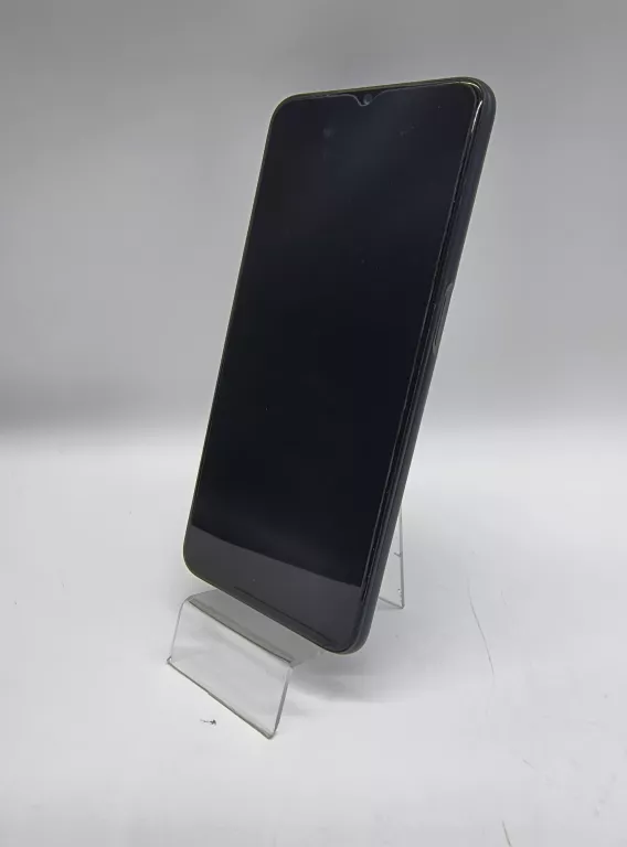 telefon-oppo-a54s-ean-gtin-6944284692244