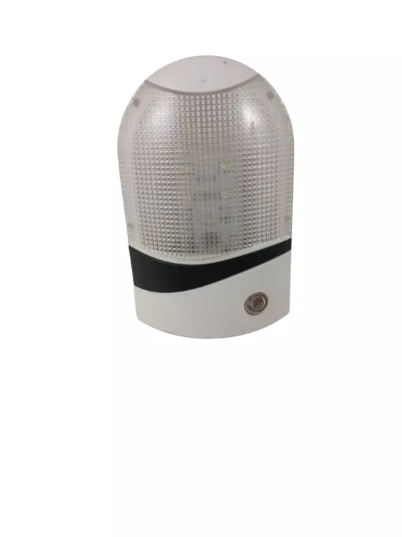 czujnik-zmierzchu-sensor-lampka-nocna-przechodnia-1-przasnysz