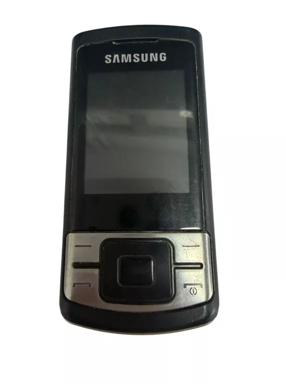 telefon-samsung-c3050-wysuwany-kod-producenta-gt-c3750