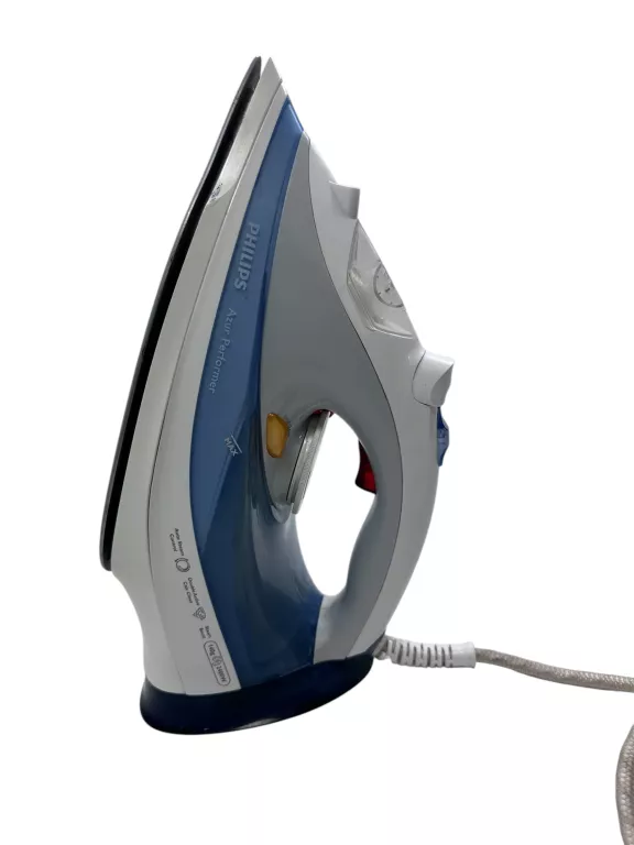 zelazko-philips-gc380220-2400-w-azur-performer-ean-gtin-18710103677205