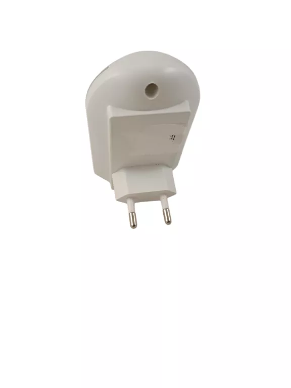 czujnik-zmierzchu-sensor-lampka-nocna-ean-gtin-8594228161633