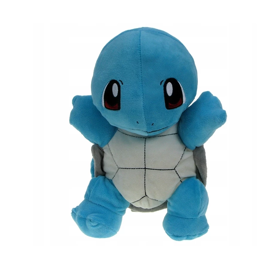 plecak-przedszkolny-jednokomorowy-pokemon-squirtle-krzywoustego-324-wroclaw