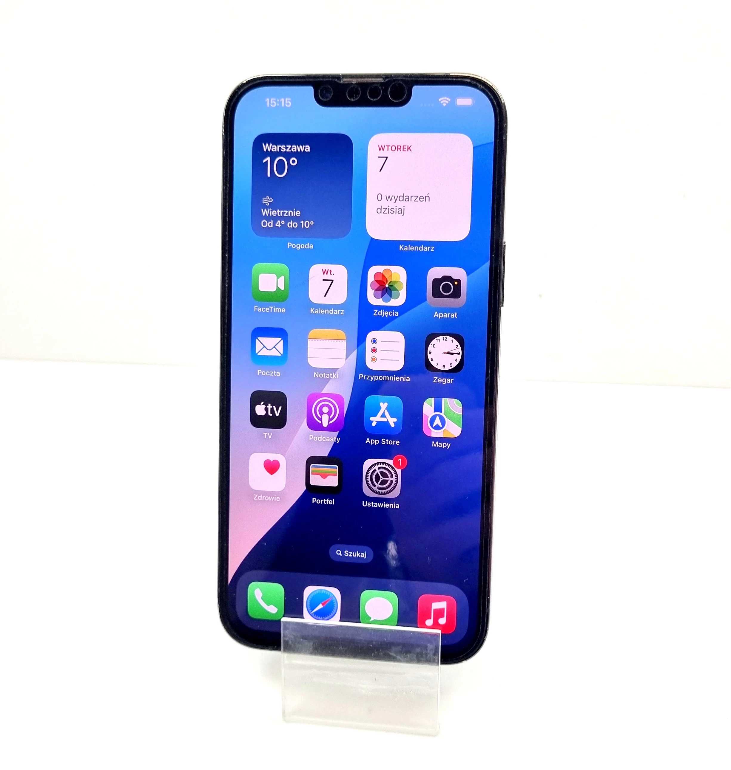 telefon-apple-iphone-13-pro-max-6-gb-128-gb-5g-zielony-marszalkowska-85-warszawa