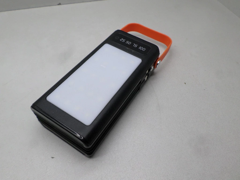 powerbank-30-000mah-led-4x-usb-usb-c-lighting-ean-gtin-5906961939098