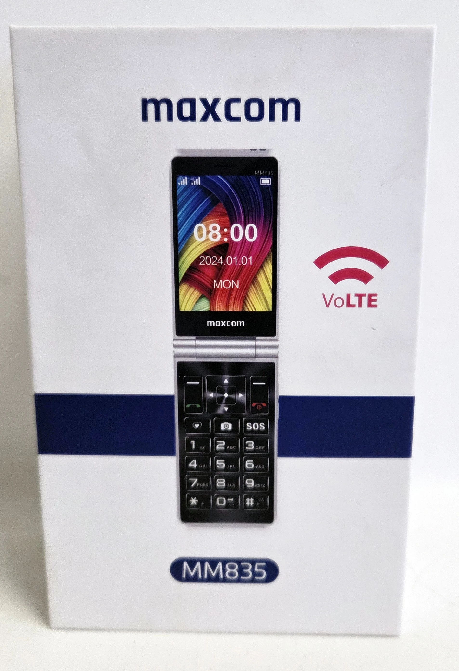 telefon-maxcom-mm835-komplet-hallera-10-piastow