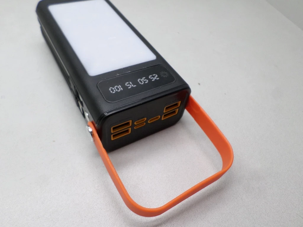 powerbank-30-000mah-led-4x-usb-usb-c-lighting-plocka-12-sierpc