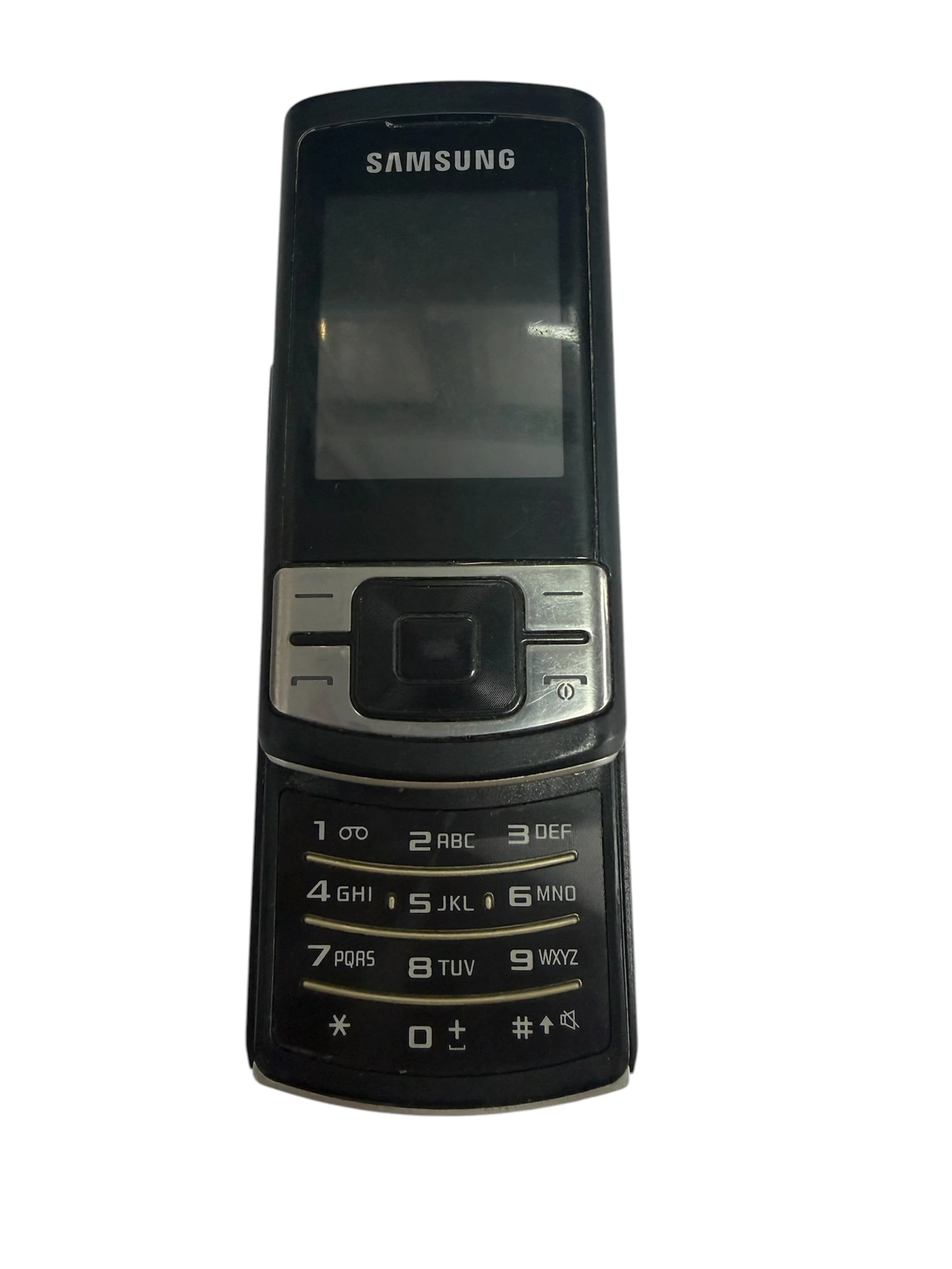 telefon-samsung-c3050-wysuwany-dubois-4a-lok5-bialystok