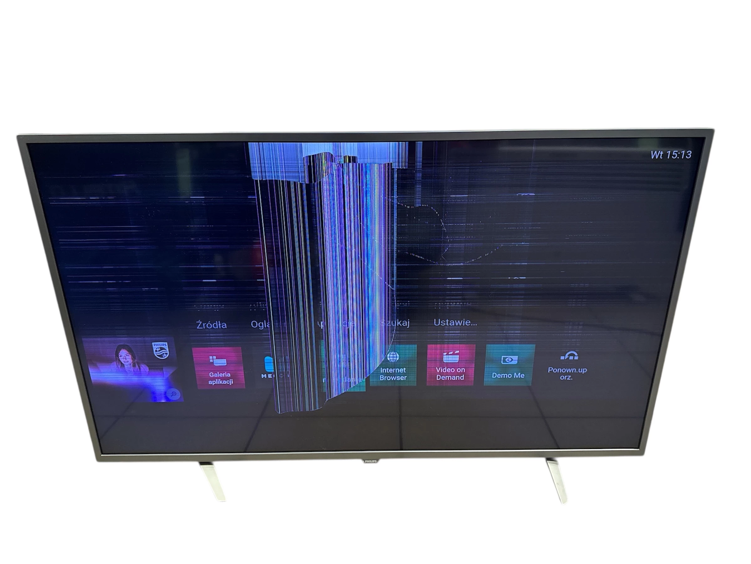 telewizor-philips-43pus670312kabelpilot-dworcowa-26-bytom