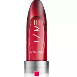 I/ME EPIC 360 WODA PERFUMOWANA DLA MĘŻCZYZN 45 ML