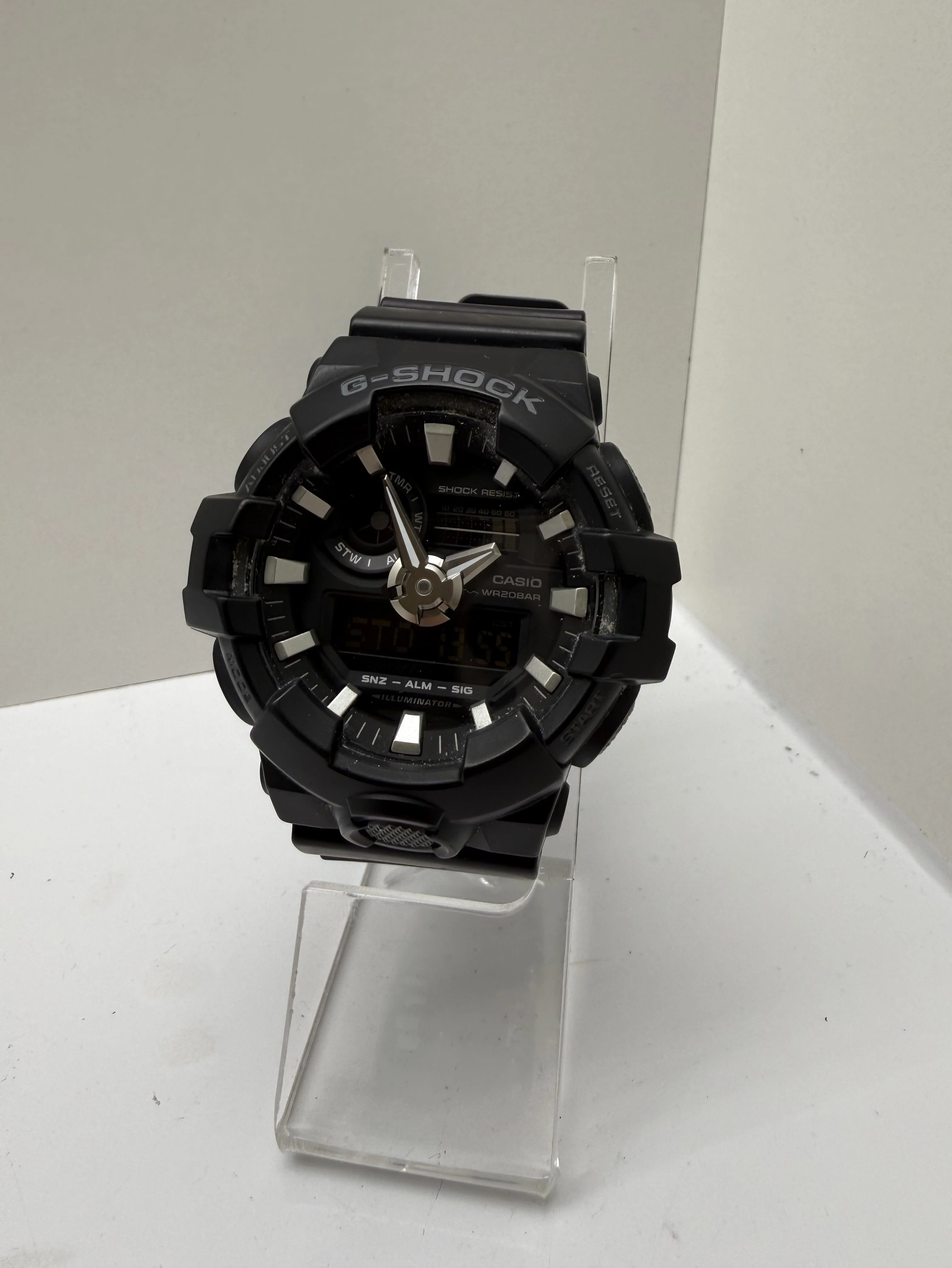 zegarek-casio-g-shock-ga-700-dokerska-3-wroclaw