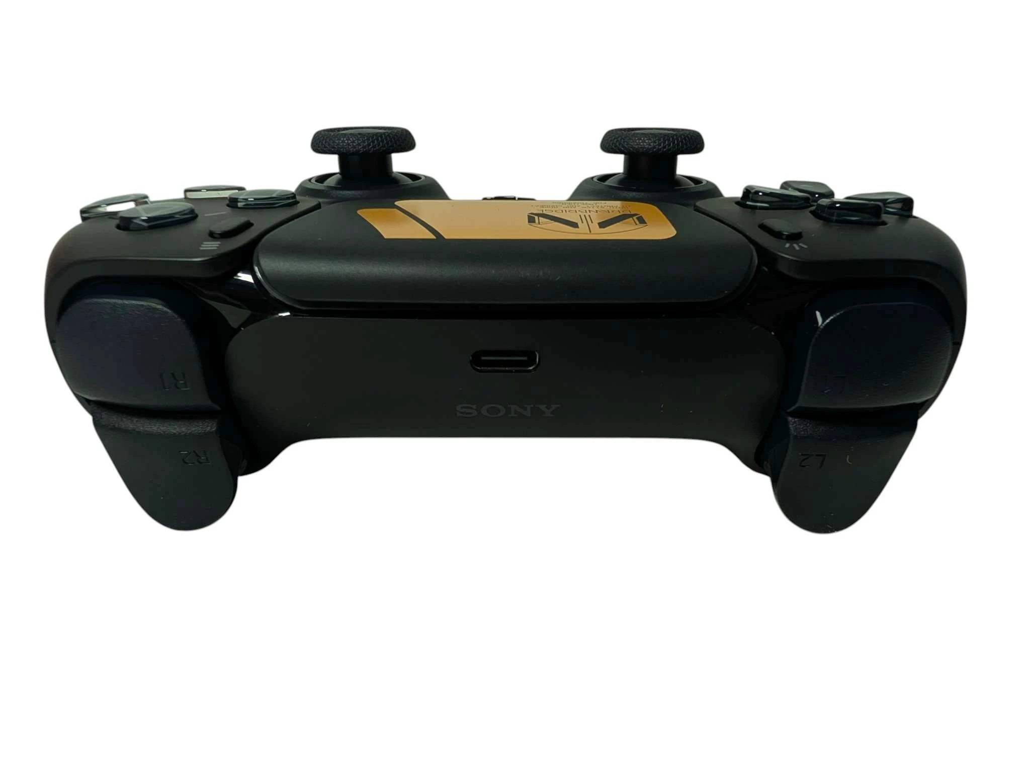 pad-ps5-dualsense-limited-death-stranding-2-edition-waga-produktu-z-opakowaniem-jednostkowym-0900