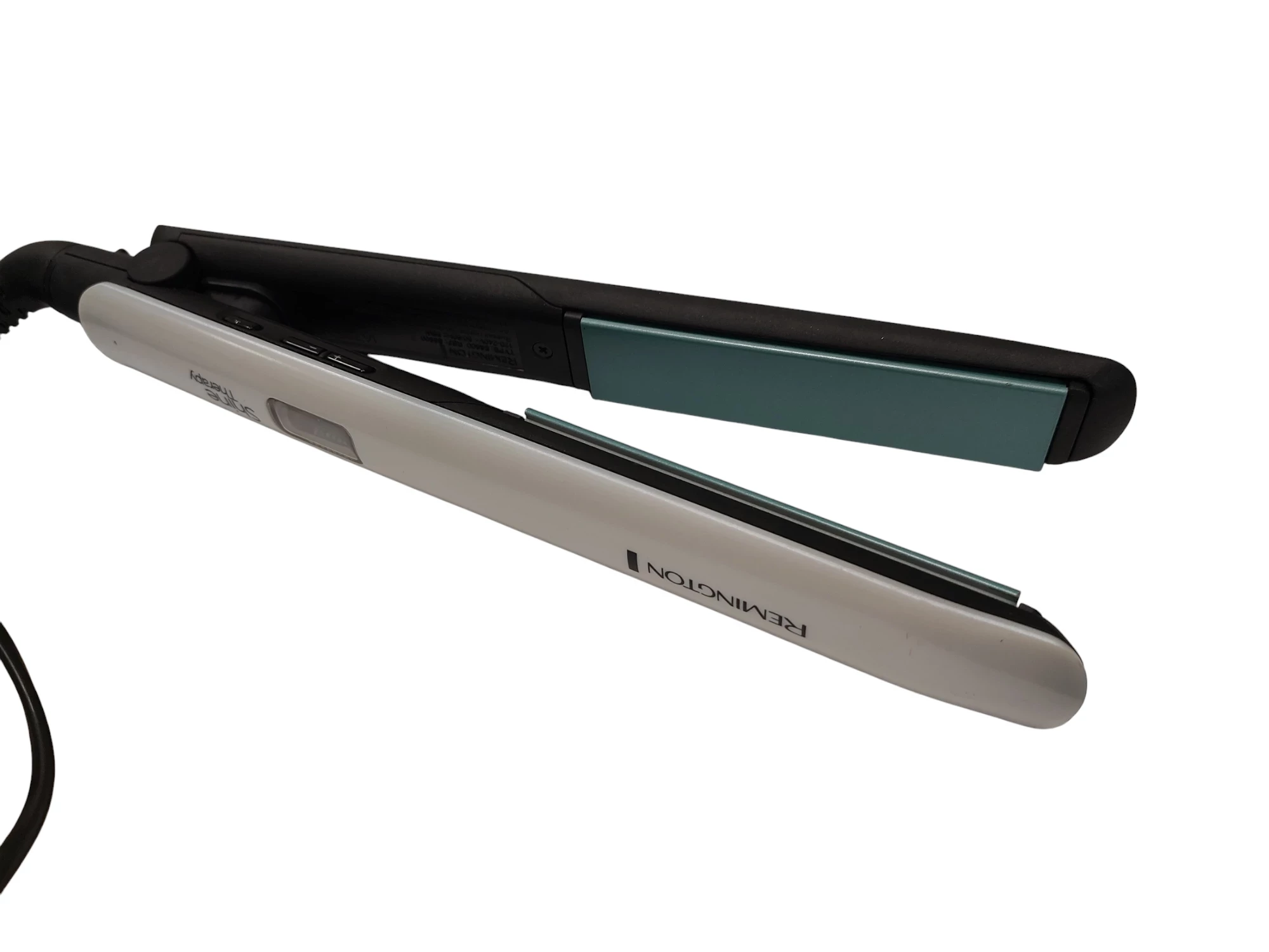 prostownica-remington-shine-therpapy-typ-203601-217513