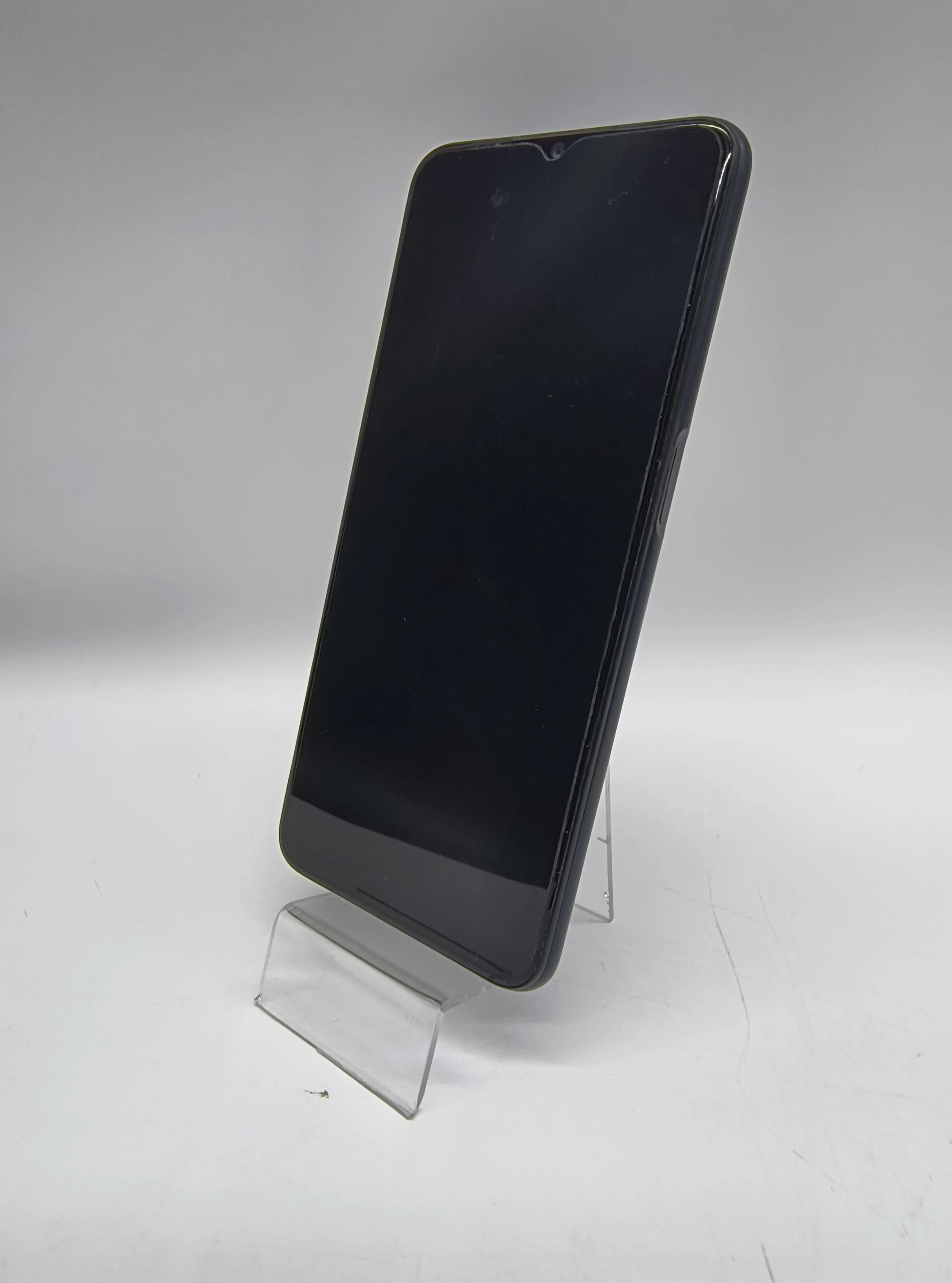 telefon-oppo-a54s-ean-gtin-6944284692244