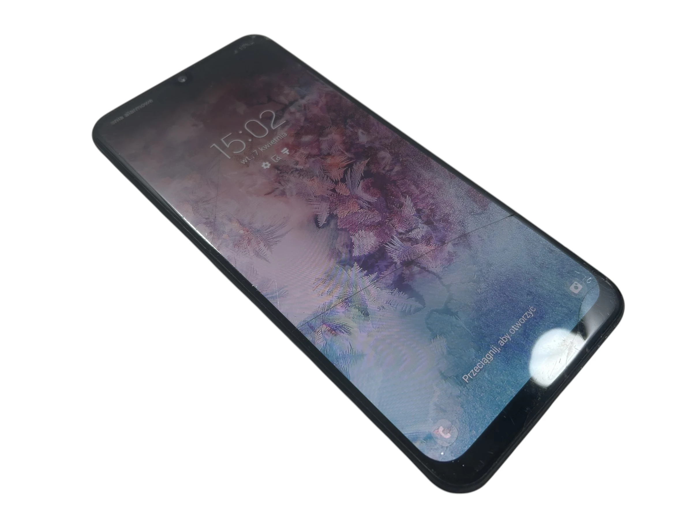 telefon-samsung-a50-128gb-peknieta-szybka-waszyngtona-25-bialystok