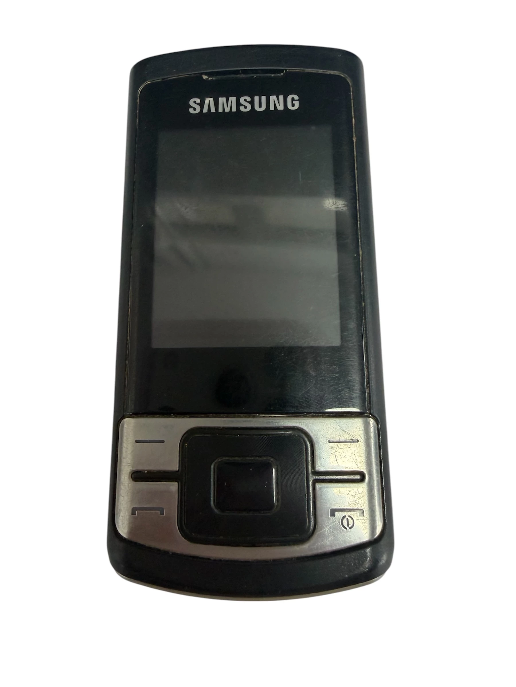 telefon-samsung-c3050-wysuwany-kod-producenta-gt-c3750