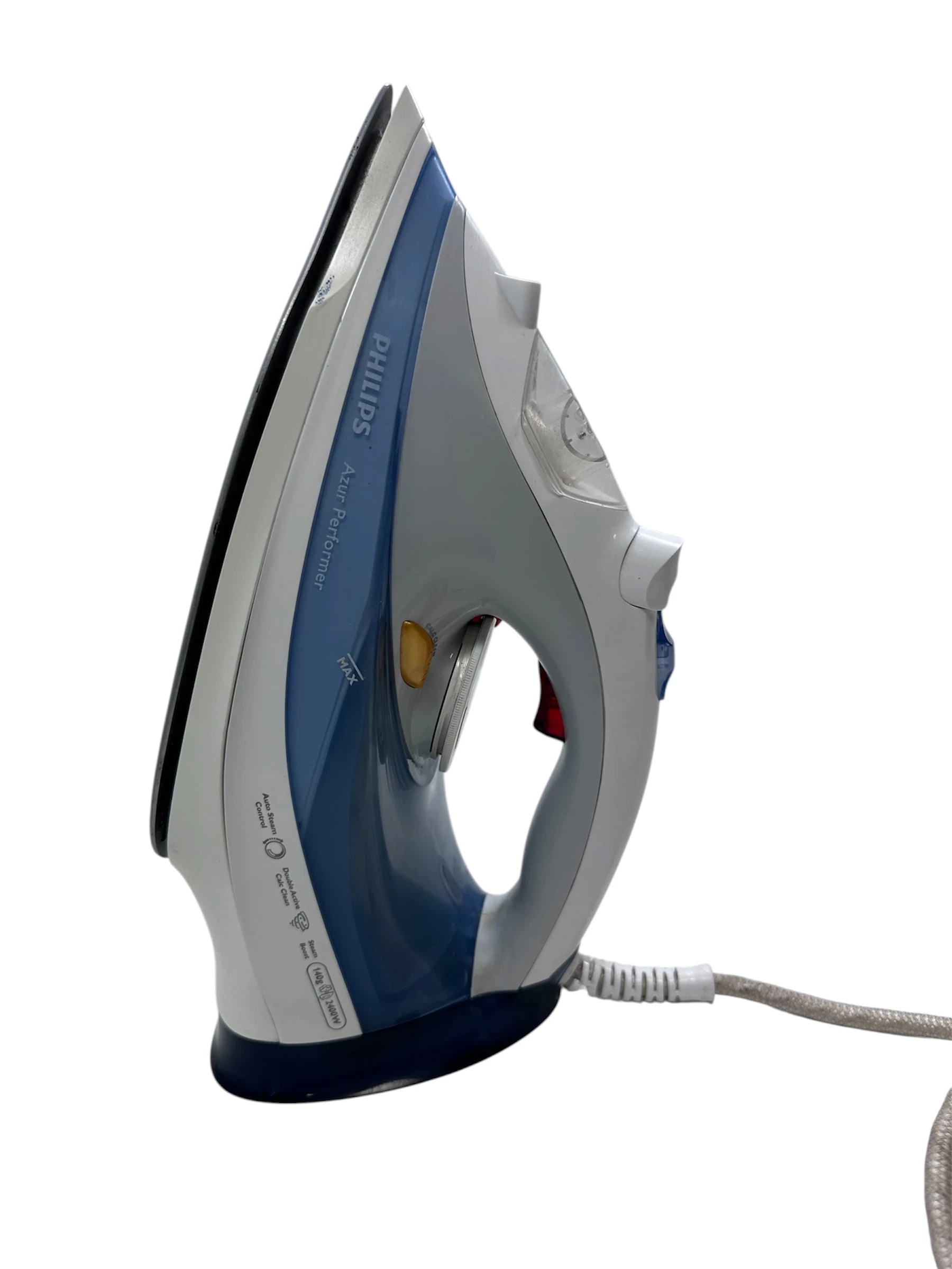 zelazko-philips-gc380220-2400-w-azur-performer-ean-gtin-18710103677205