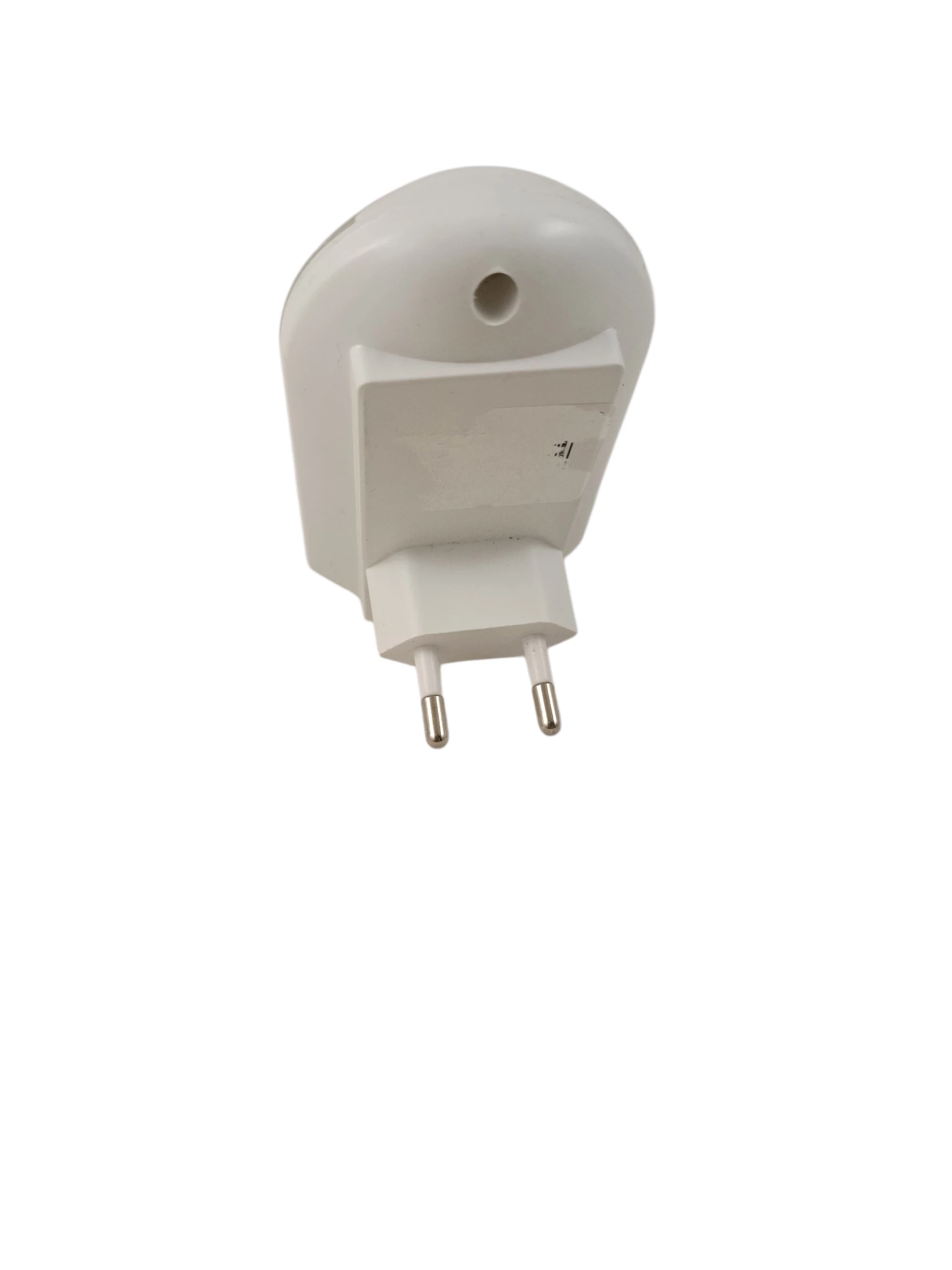 czujnik-zmierzchu-sensor-lampka-nocna-ean-gtin-8594228161633