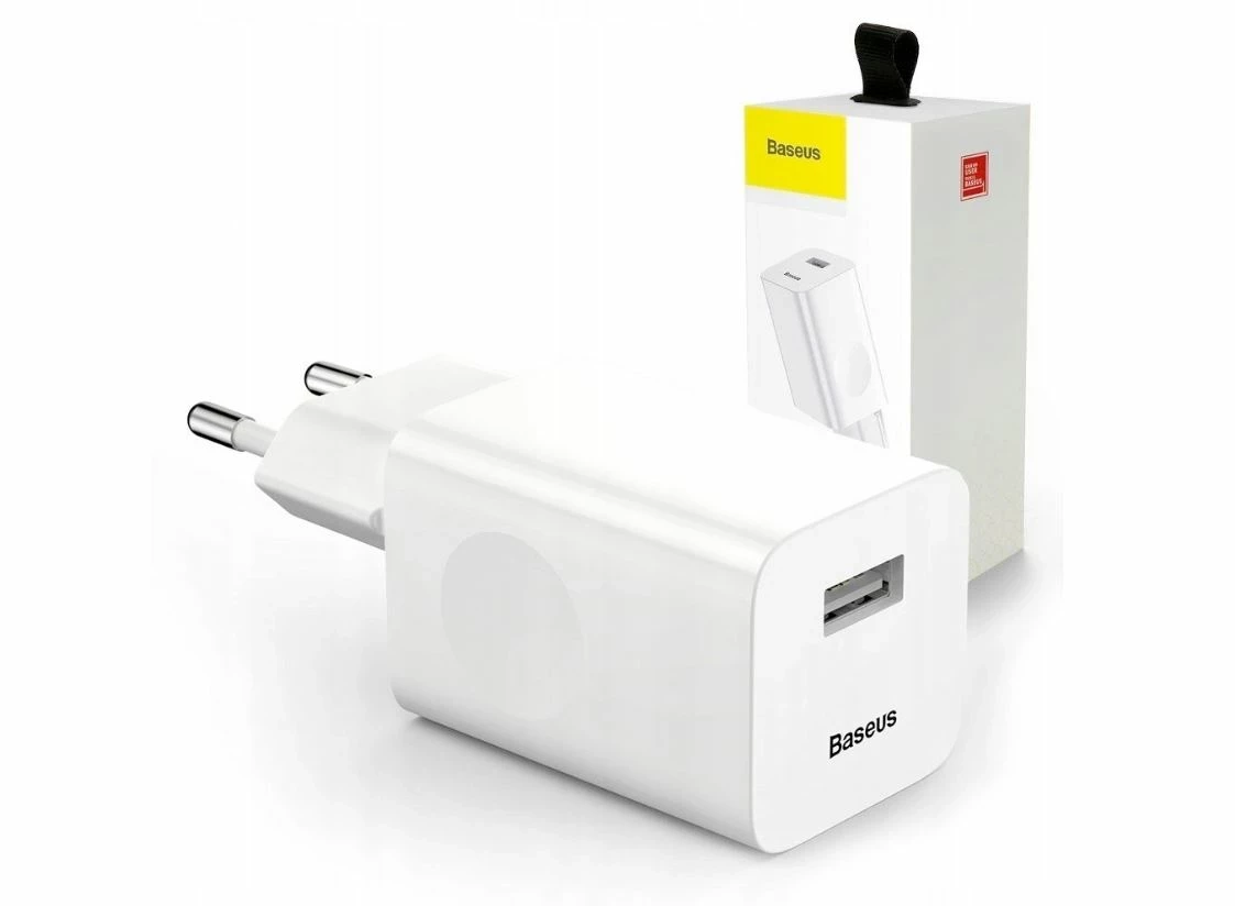 ladowarka-sieciowa-baseus-fc67e6953156272446-bytomska-78-piekary-slaskie