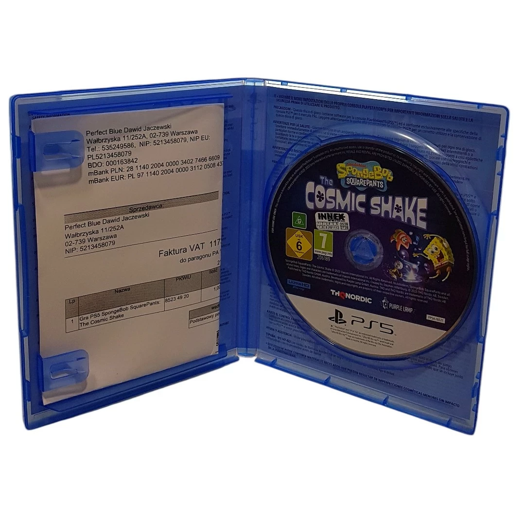 gra-ps5-spongebob-squarepants-the-cosmic-shake-wersja-jezykowa-216085-1