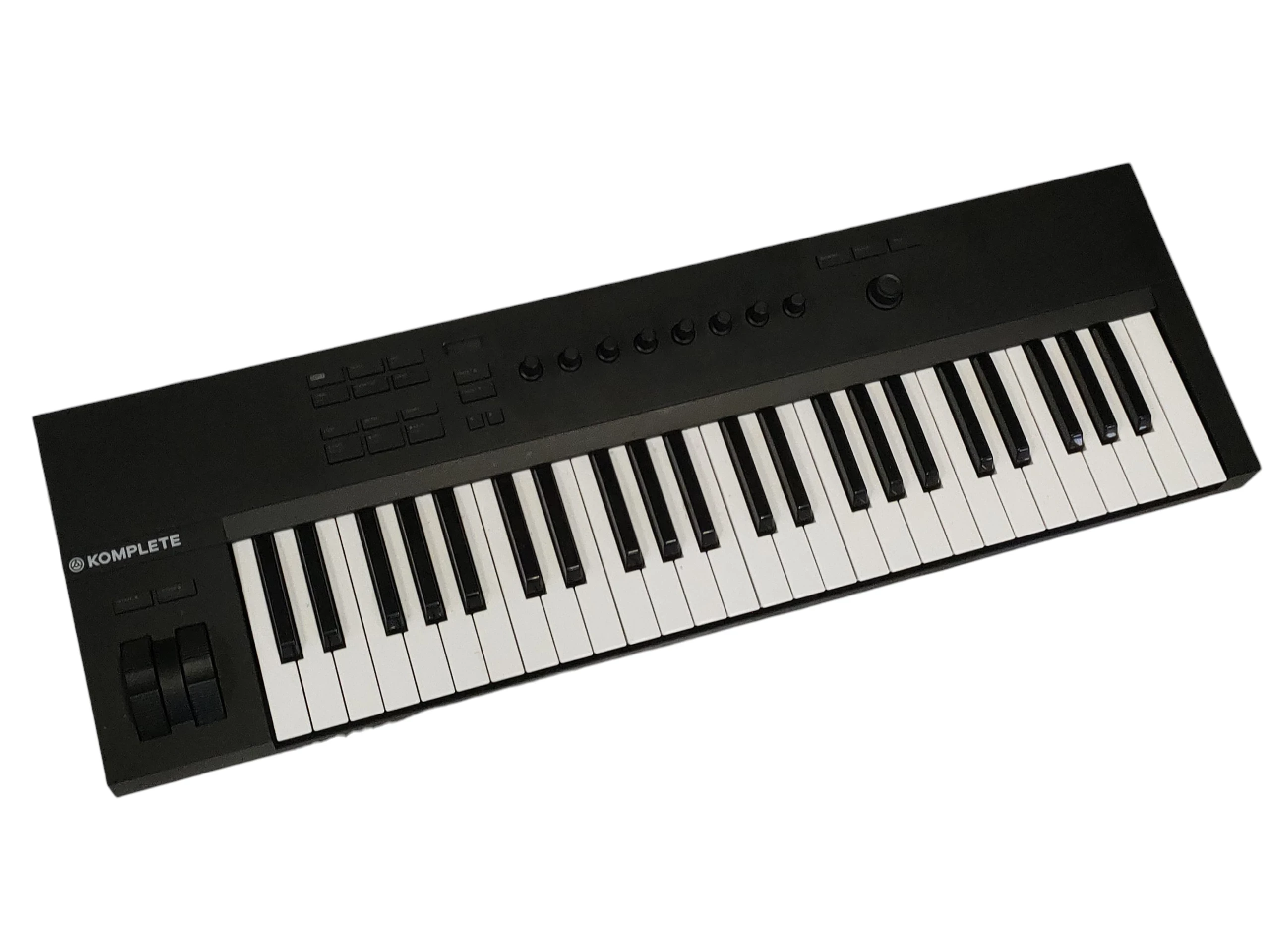 klawiatura-sterujaca-native-instruments-komplete-kontrol-a49-upalna-1a26-bialystok-sj