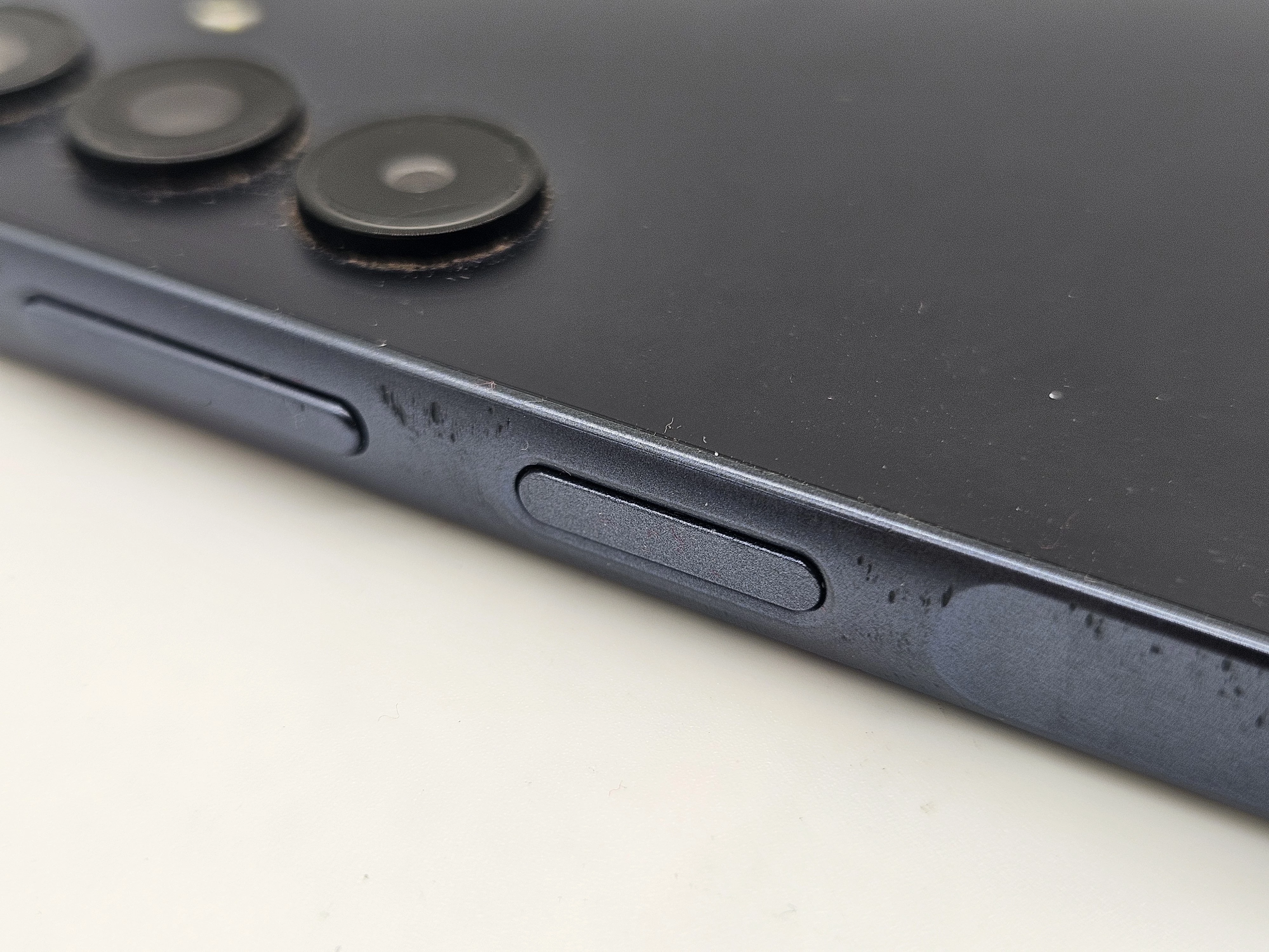 telefon-samsung-a15-5g-kod-producenta-sm-a156elbgmea