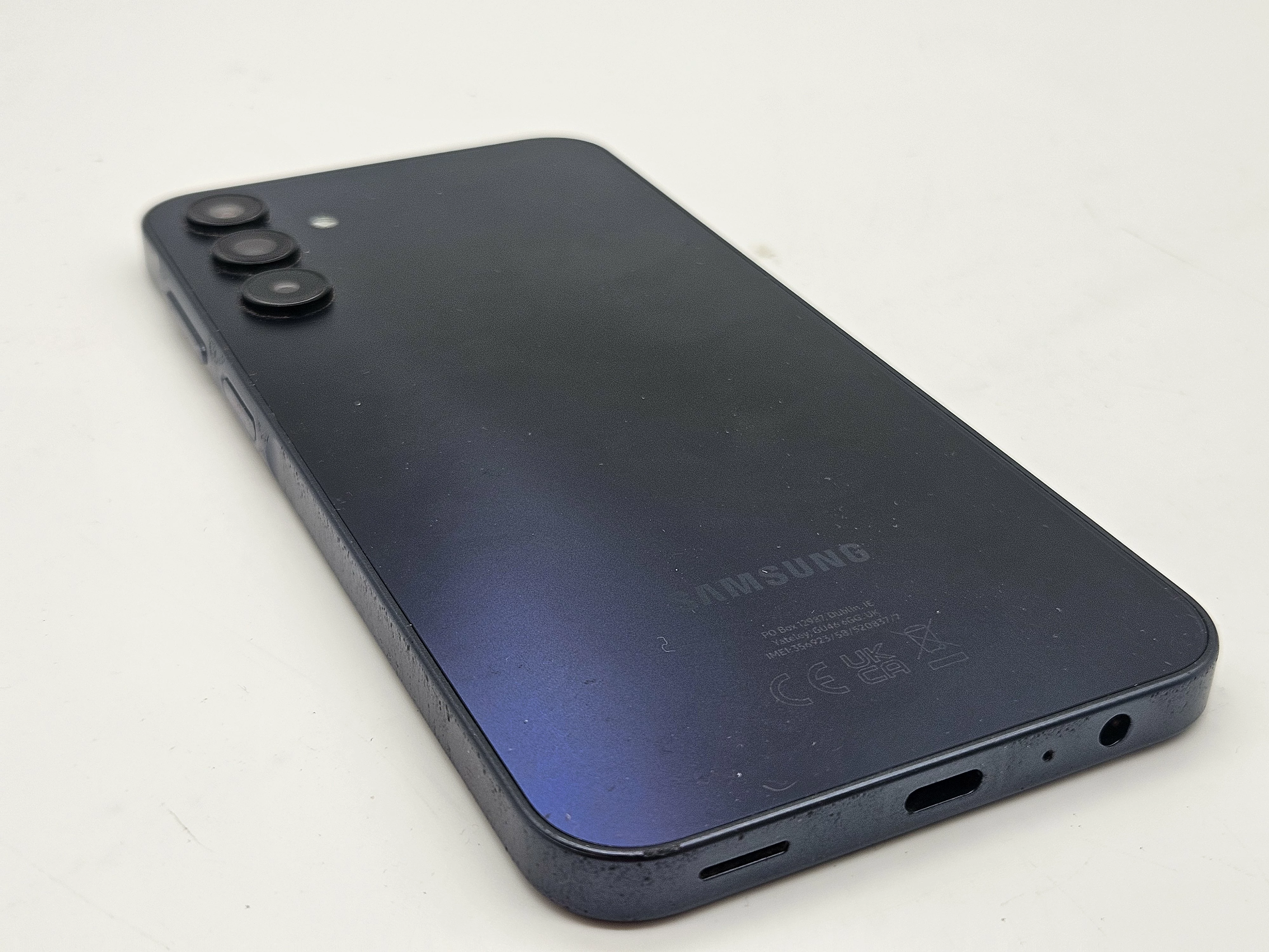 telefon-samsung-a15-5g-ean-gtin-8806095372549