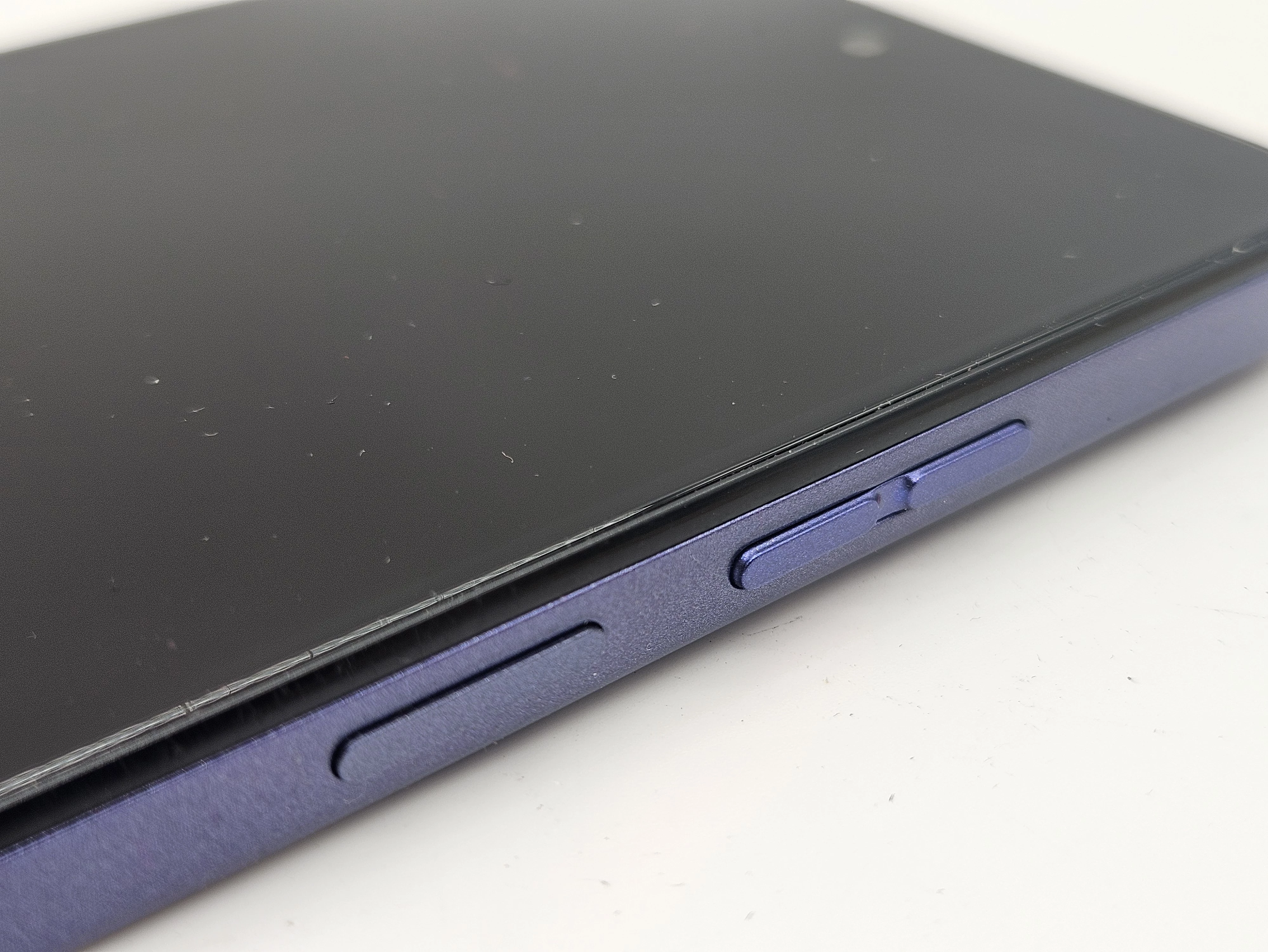 telefon-motorola-e15-pamiec-ram-202865-214129