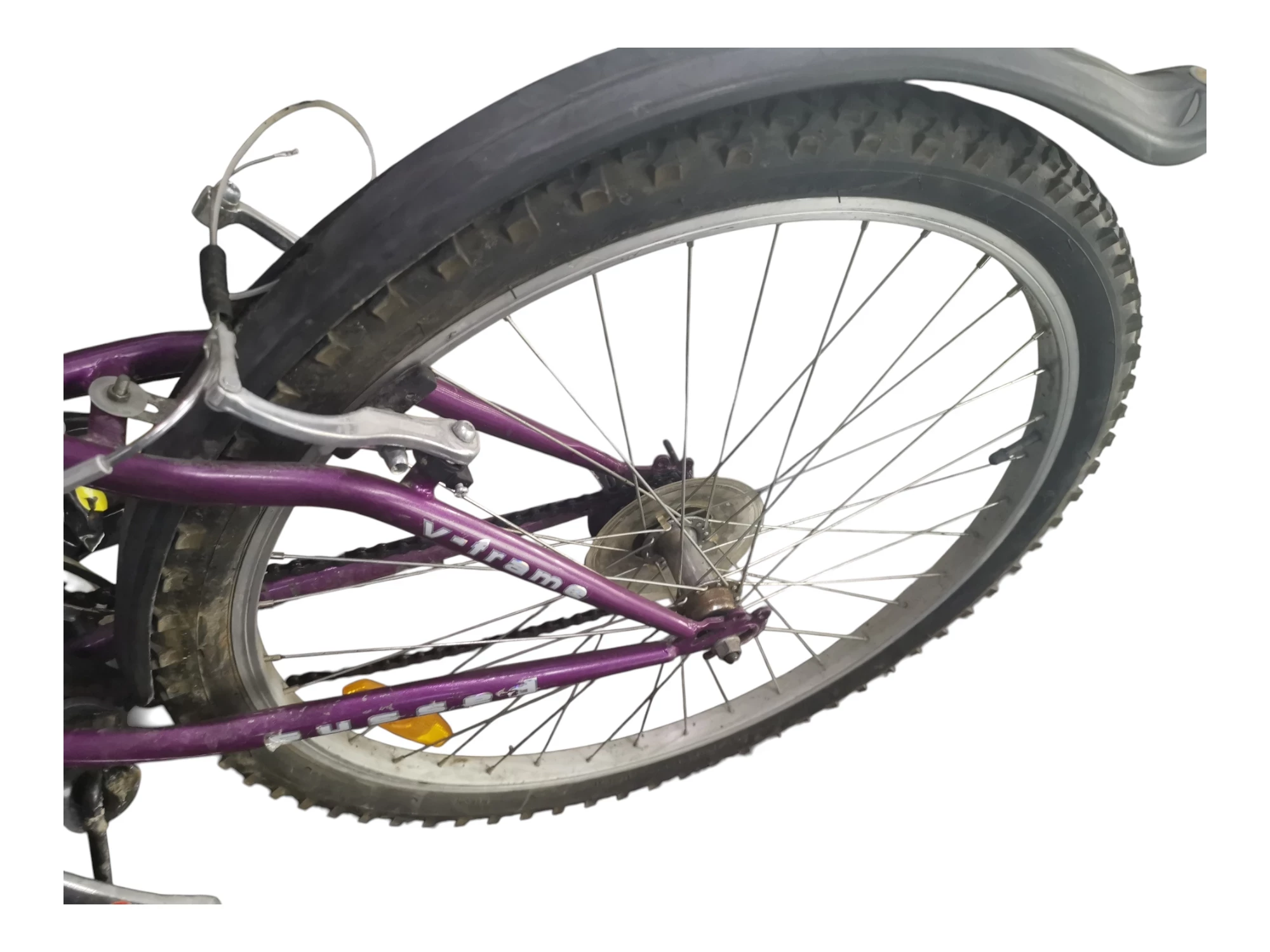 rower-sussed-universal-stan-11323-2