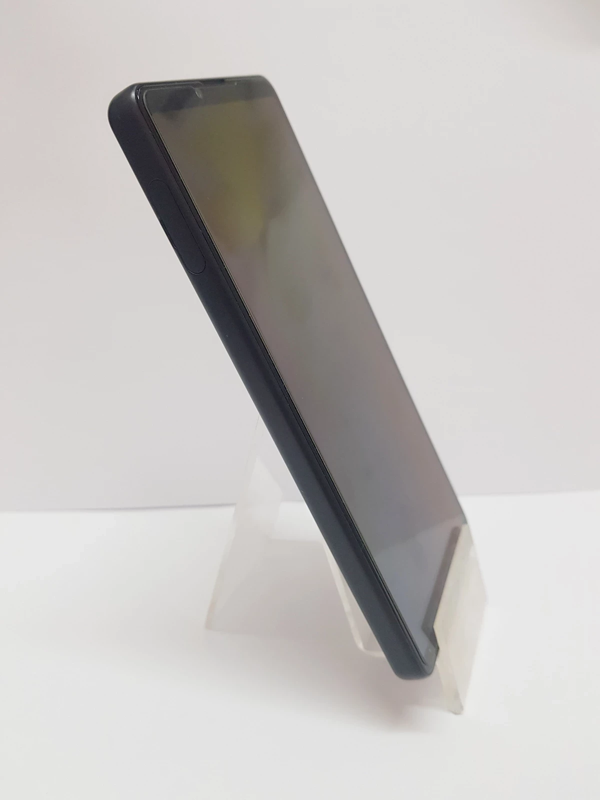 telefon-sony-xperia-10-iv-ean-gtin-4589771645628