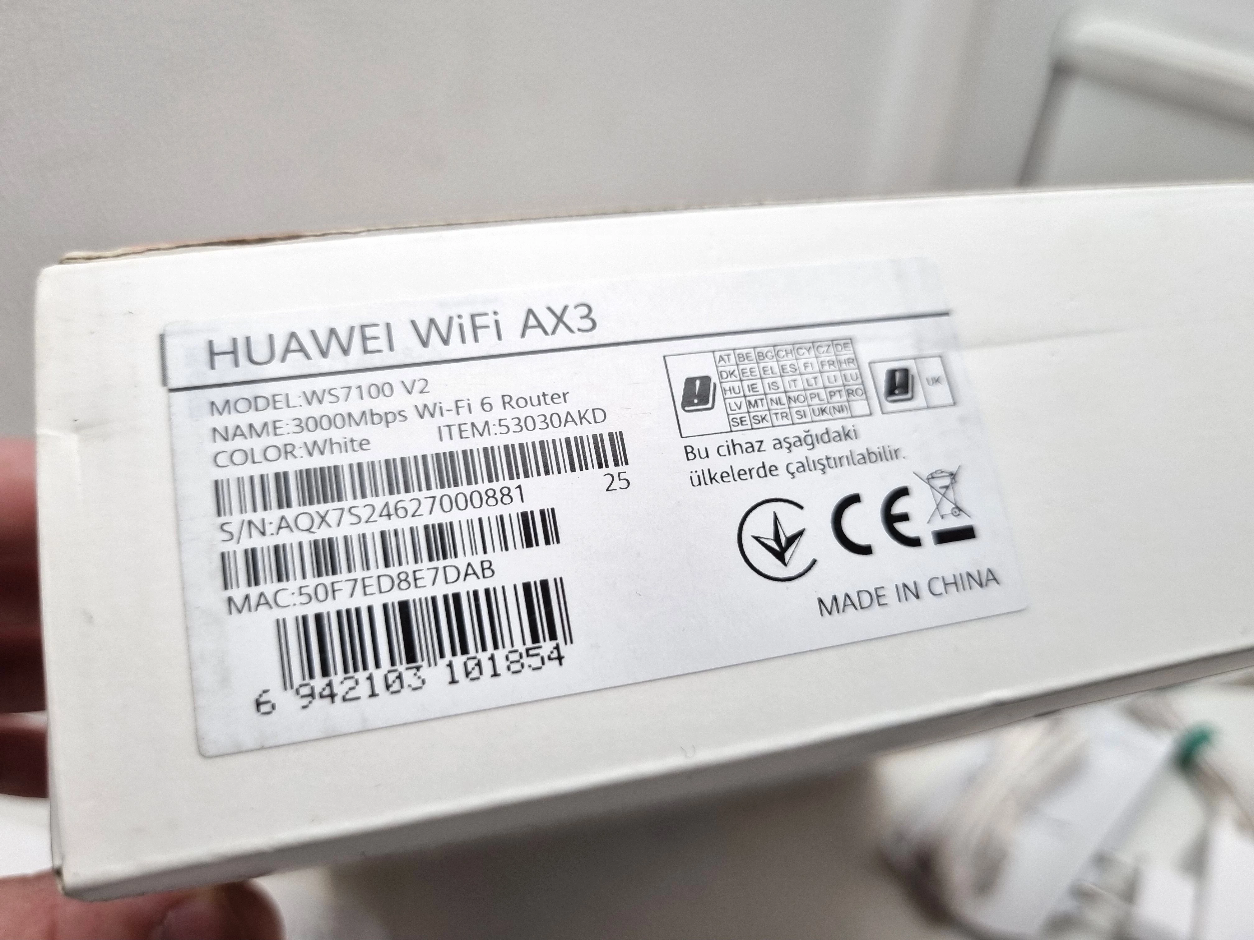 router-huawei-ax3-stan-11323-2