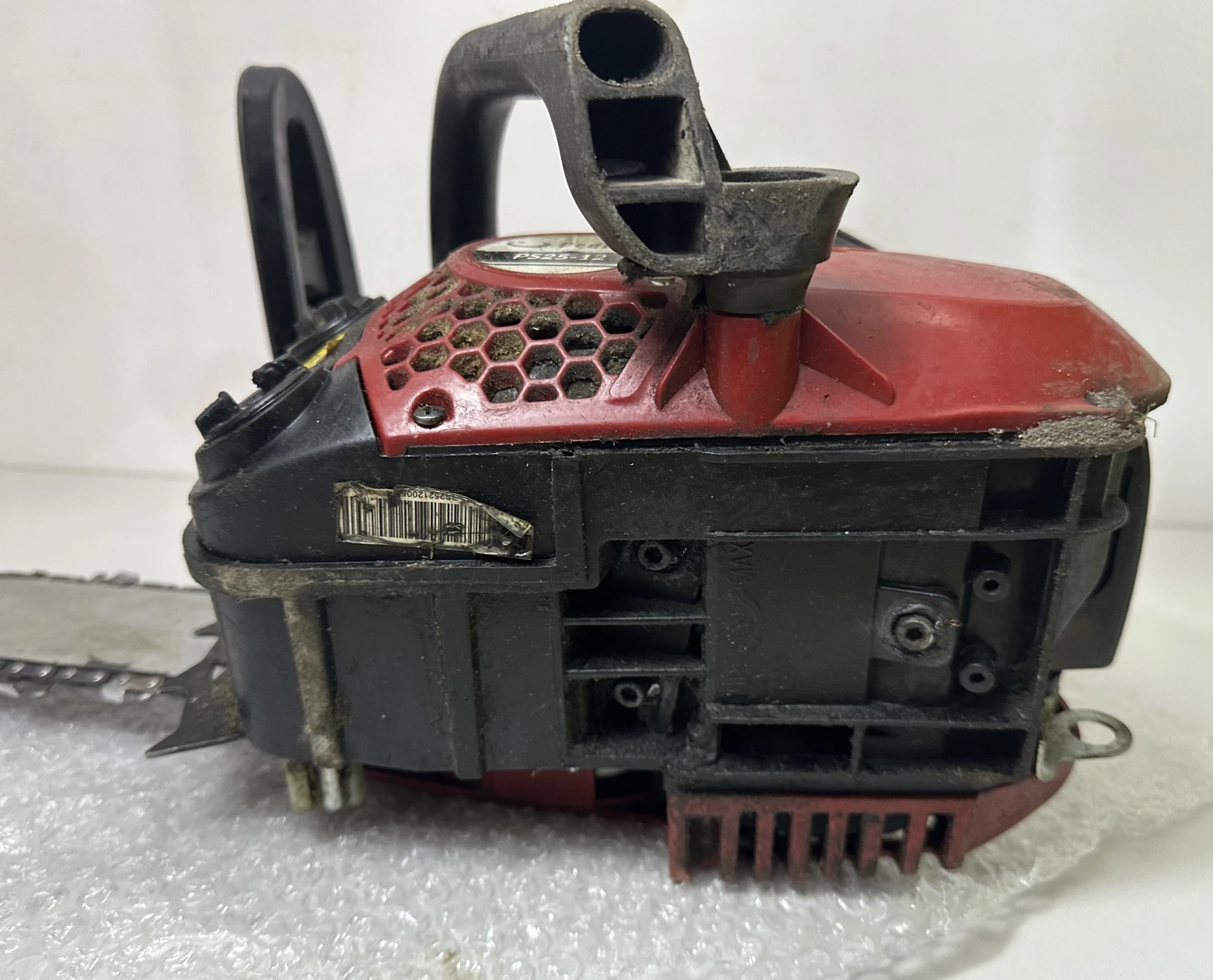 pilarka-spalinowa-cedrus-ps25-12-maksymalna-moc-100000