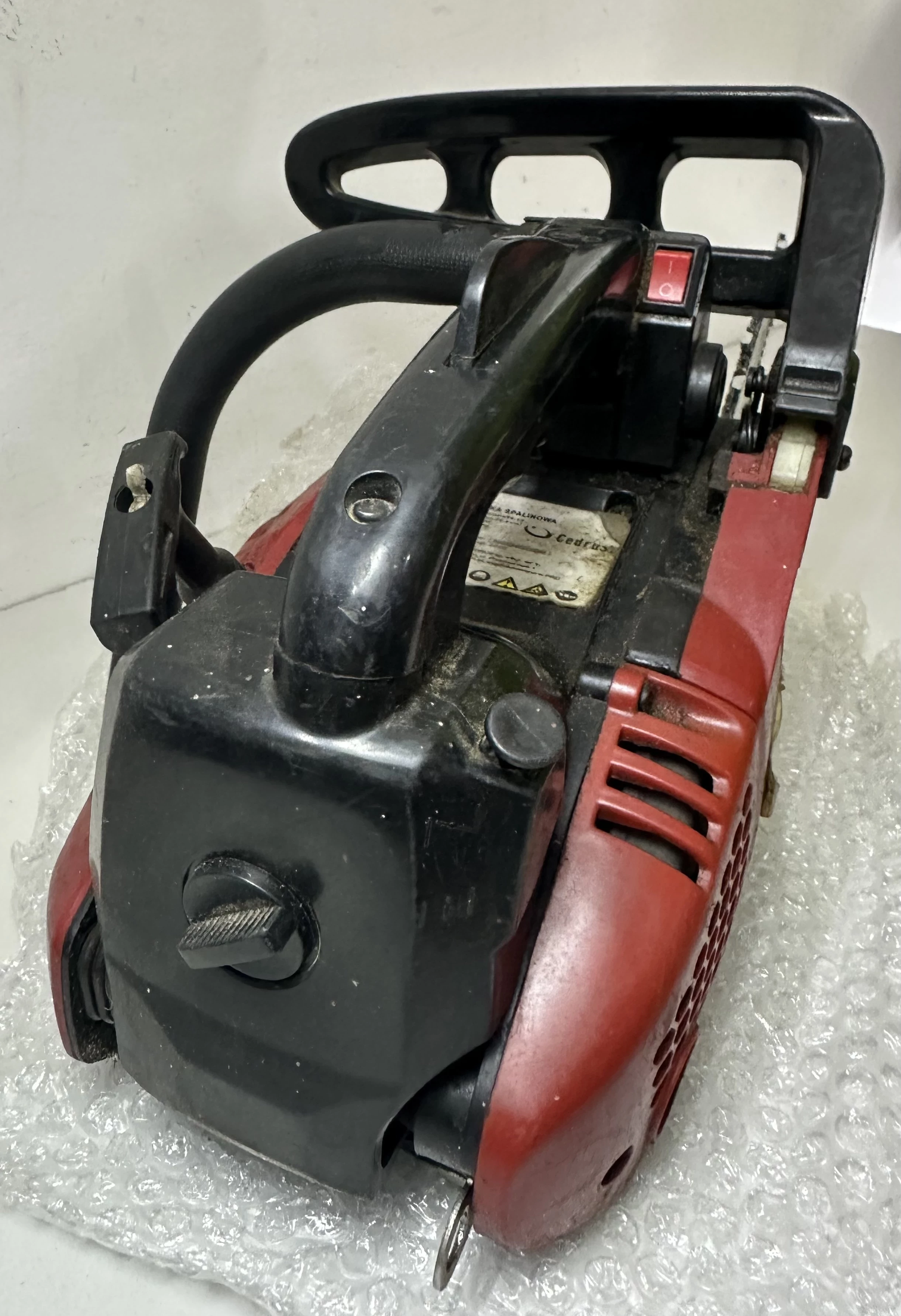 pilarka-spalinowa-cedrus-ps25-12-seria-ps25-10t