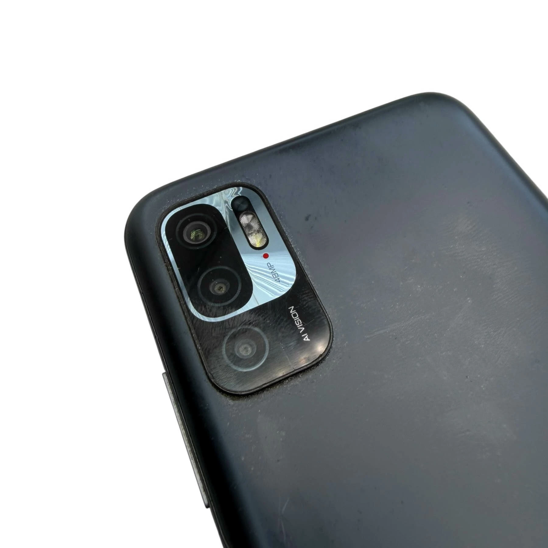 smartfon-xiaomi-redmi-note-10-5g-464gb-nfc-dual-ean-gtin-6934177740633