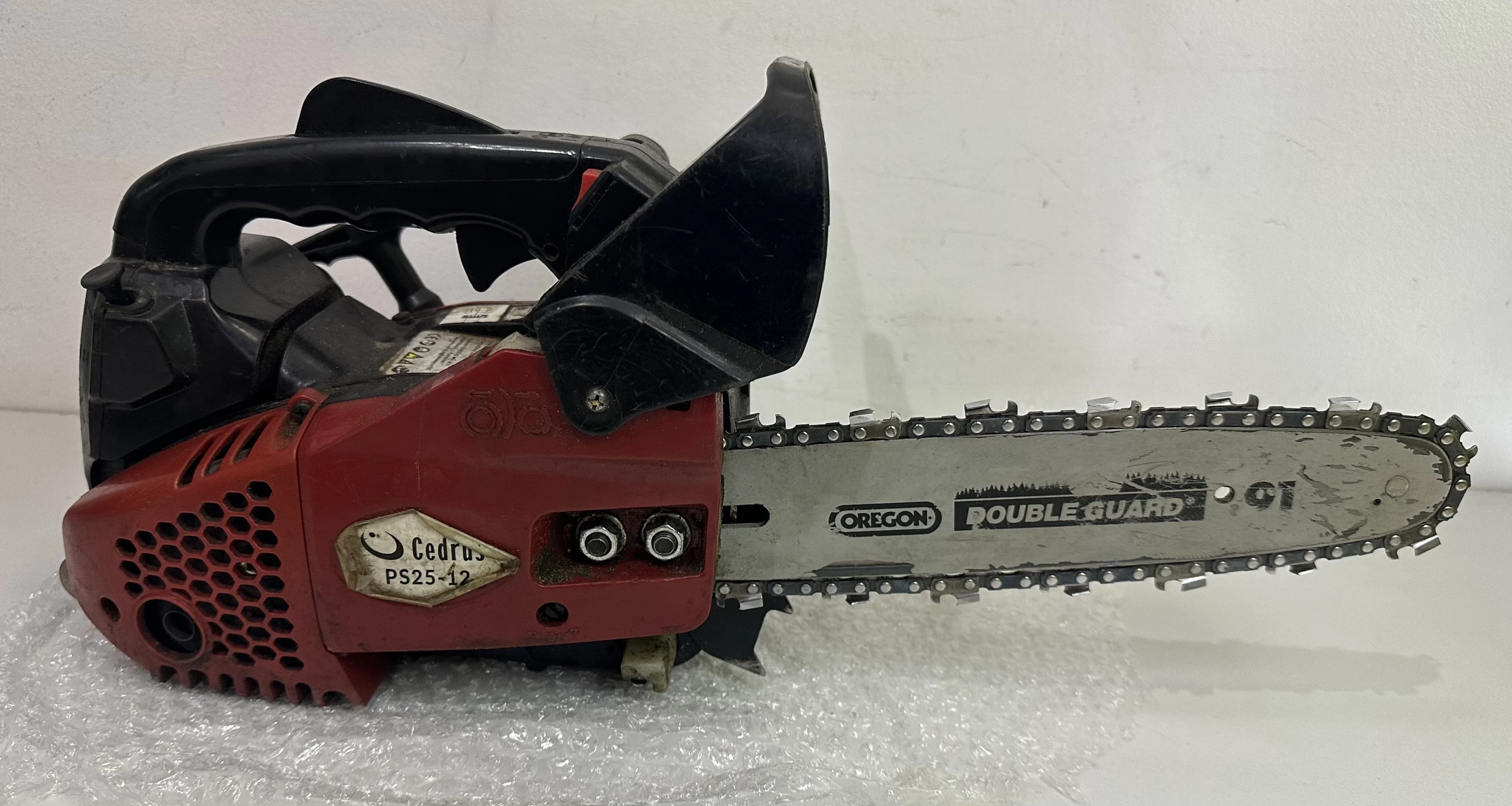 pilarka-spalinowa-cedrus-ps25-12-ean-gtin-5903228181634