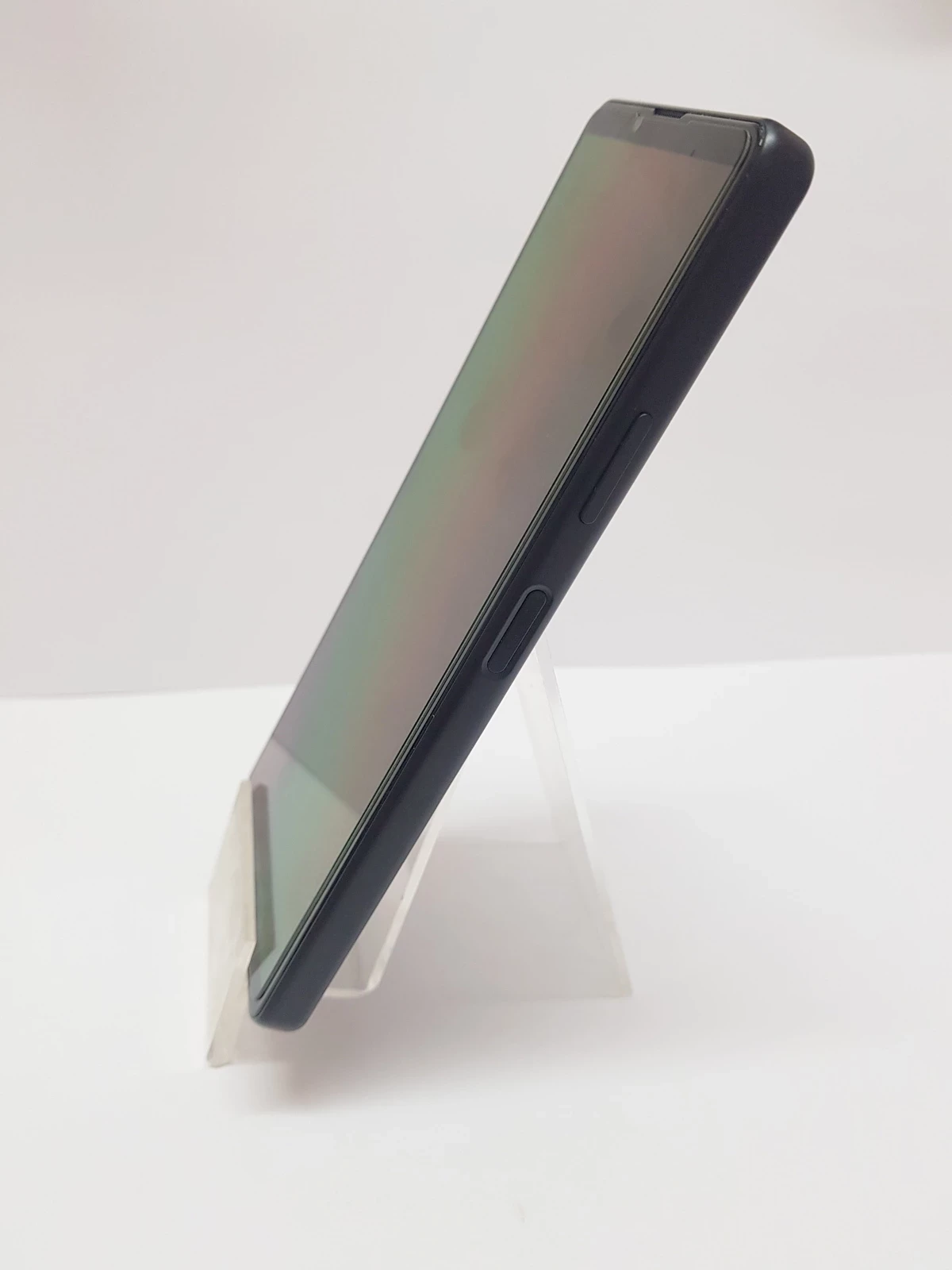 telefon-sony-xperia-10-iv-stan-11323-2