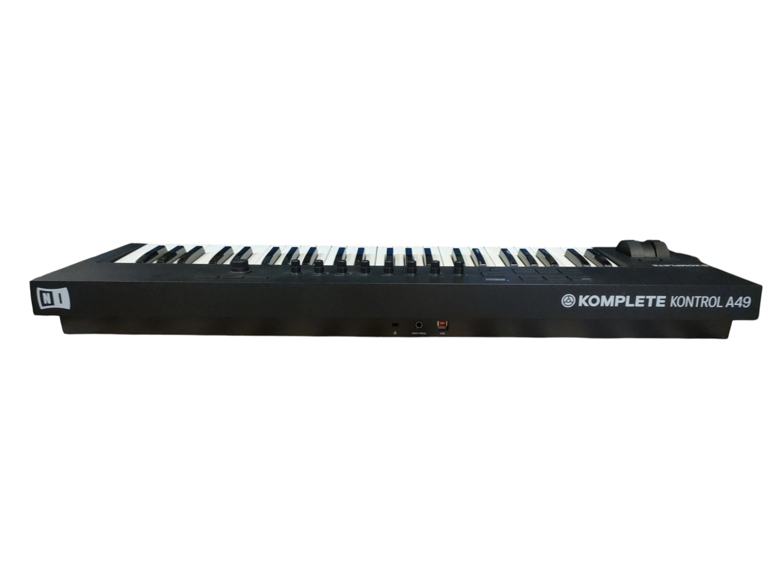 klawiatura-sterujaca-native-instruments-komplete-kontrol-a49-ean-gtin-4042477252373