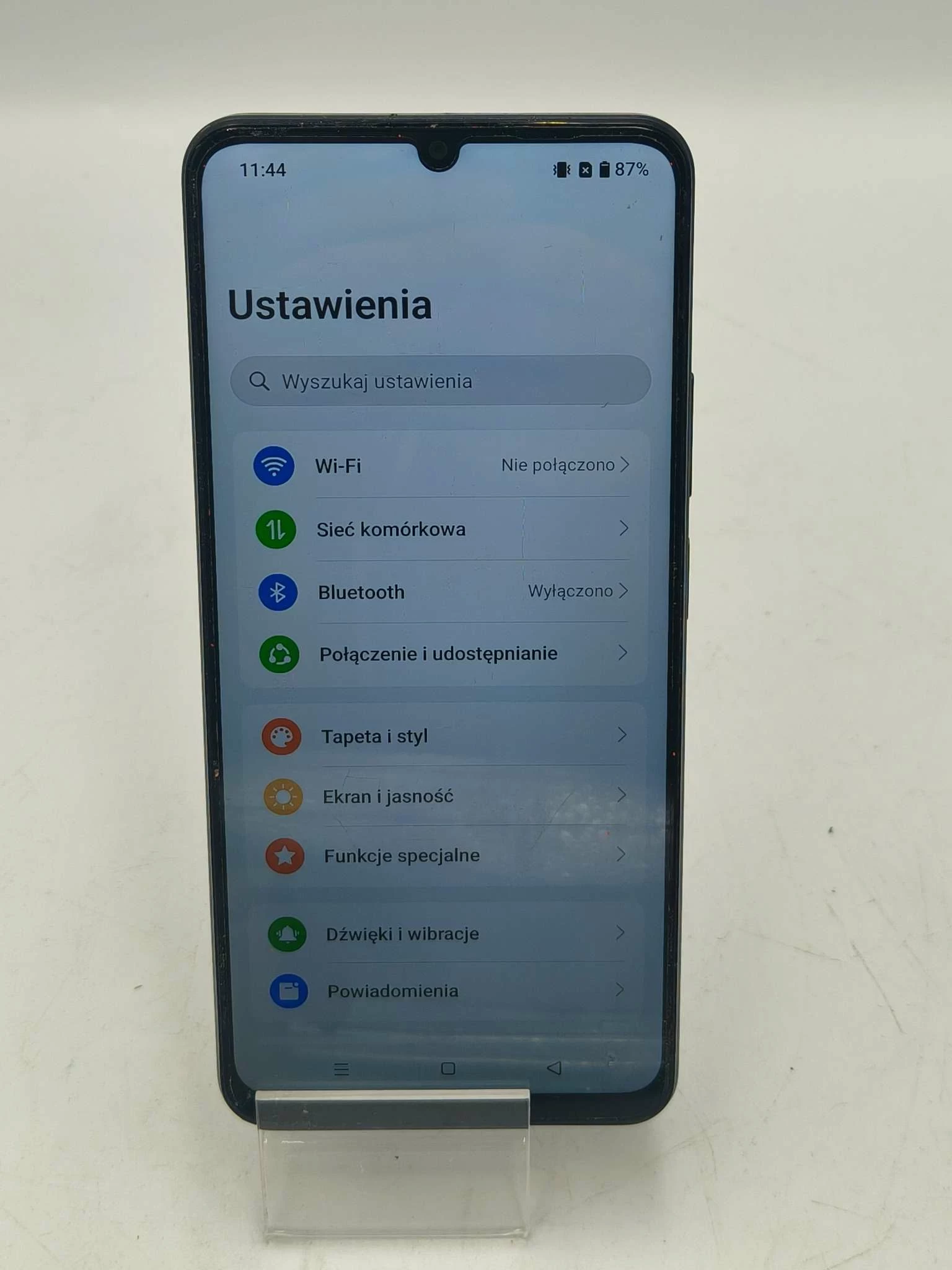 telefon-realme-note-70t-1284gb-kod-producenta-pb8x0034pl