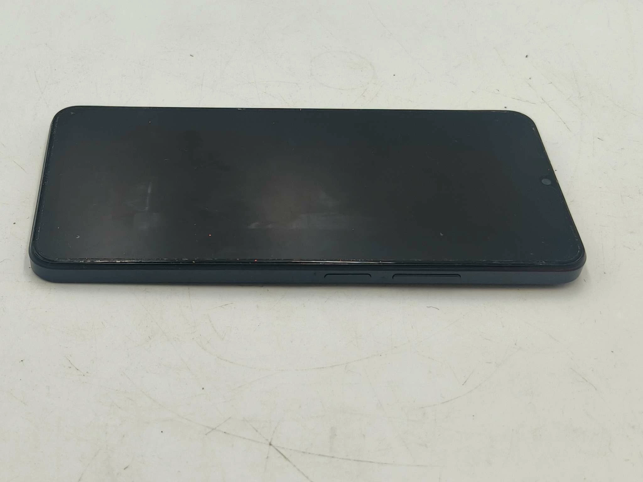 telefon-realme-note-70t-1284gb-system-operacyjny-4388-1