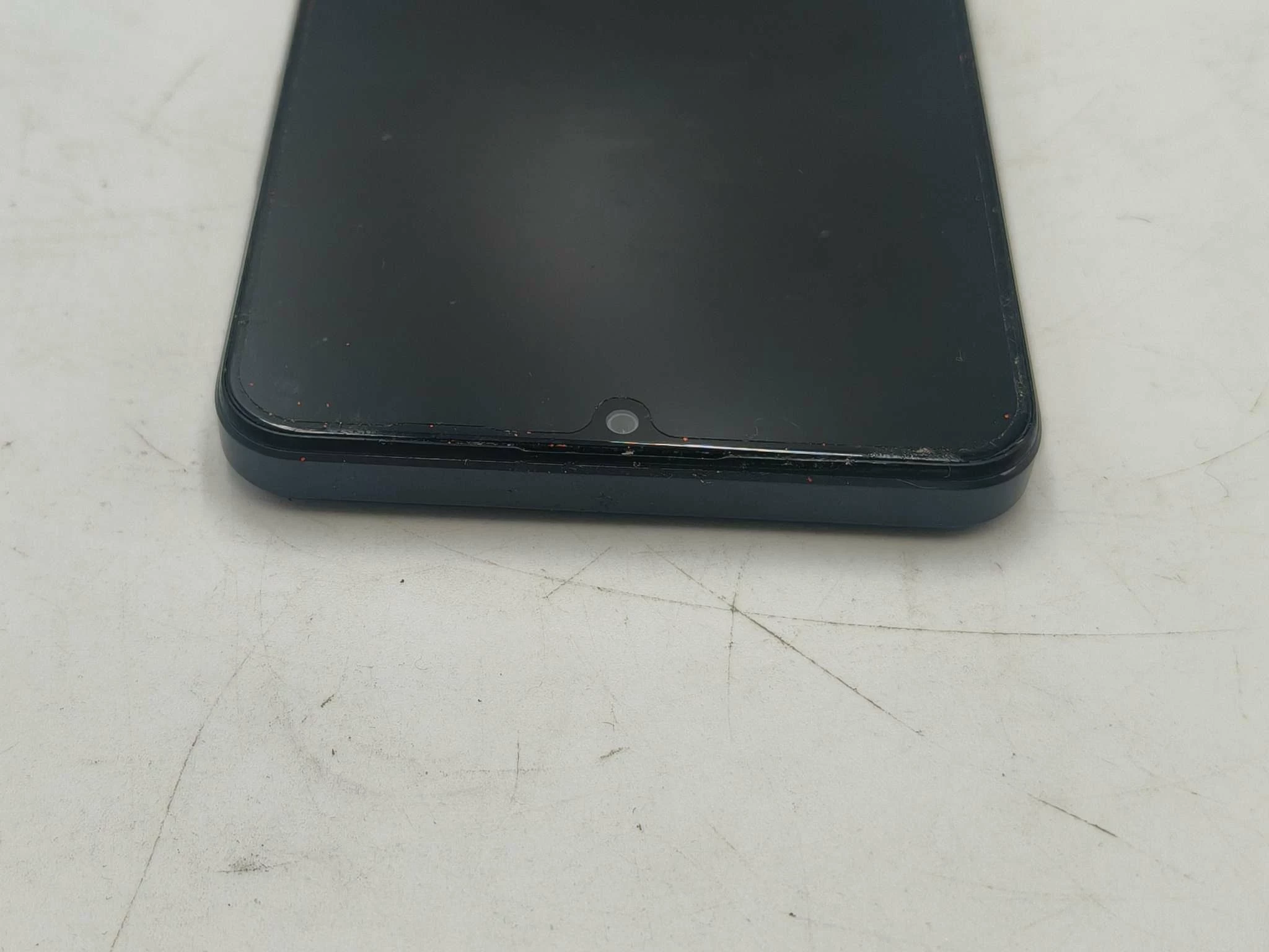 telefon-realme-note-70t-1284gb-komunikacja-219-2