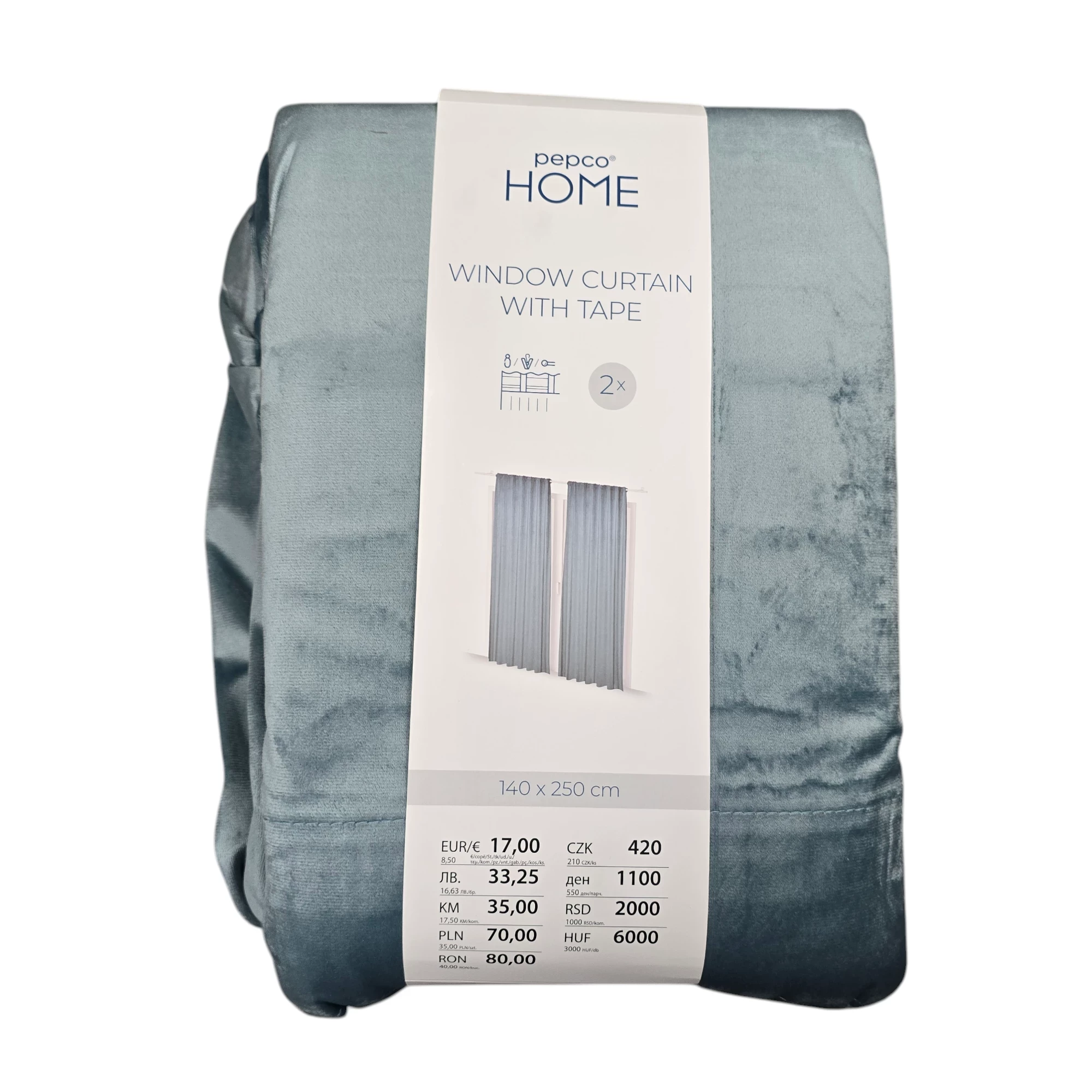 zaslony-140x250-2szt-niebieskie-turkusowe-mickiewicza-2a13-jaworzyna-slaska