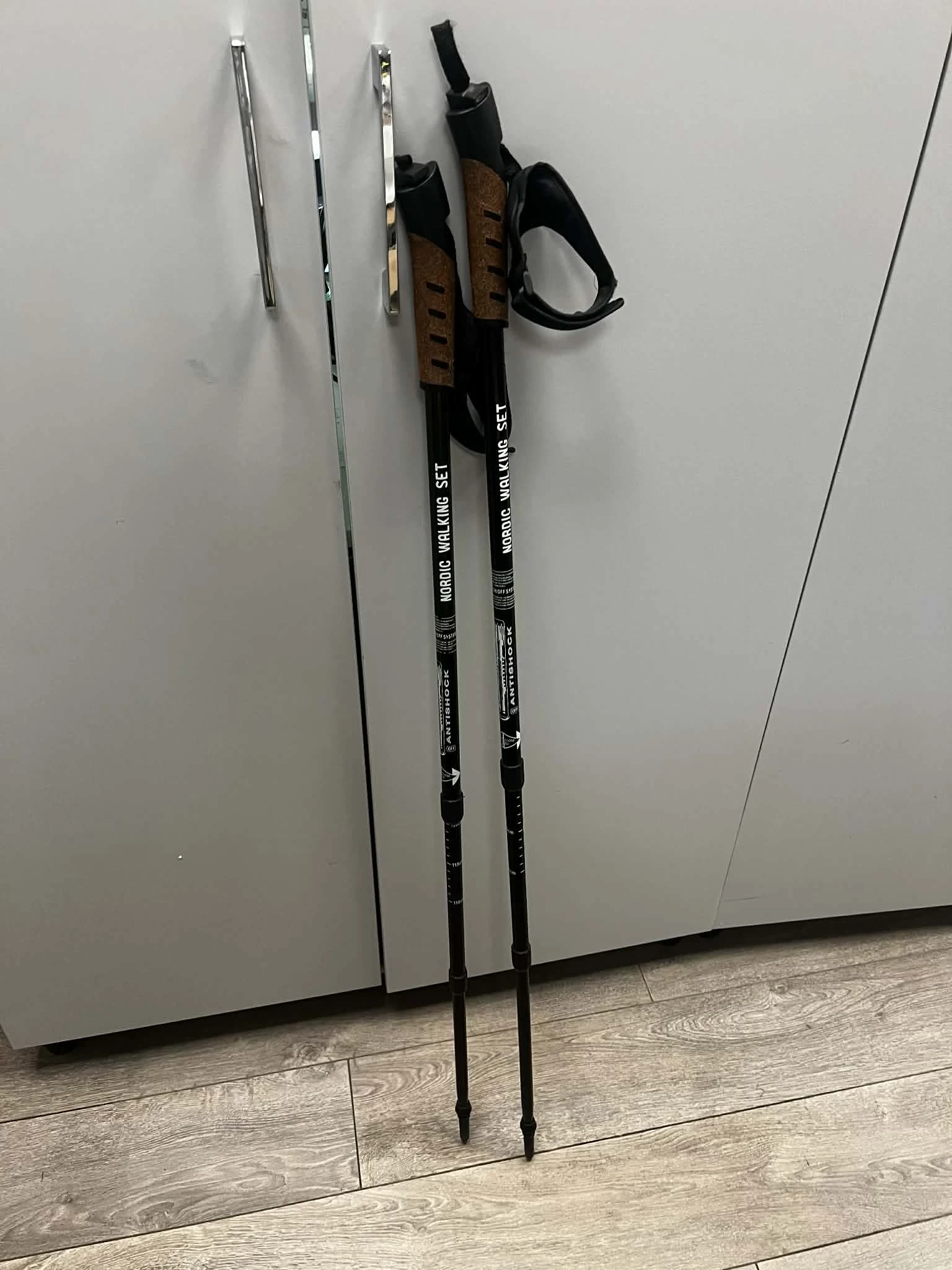 kijki-nordic-walking-set-mostowa-6-augustow-balitc