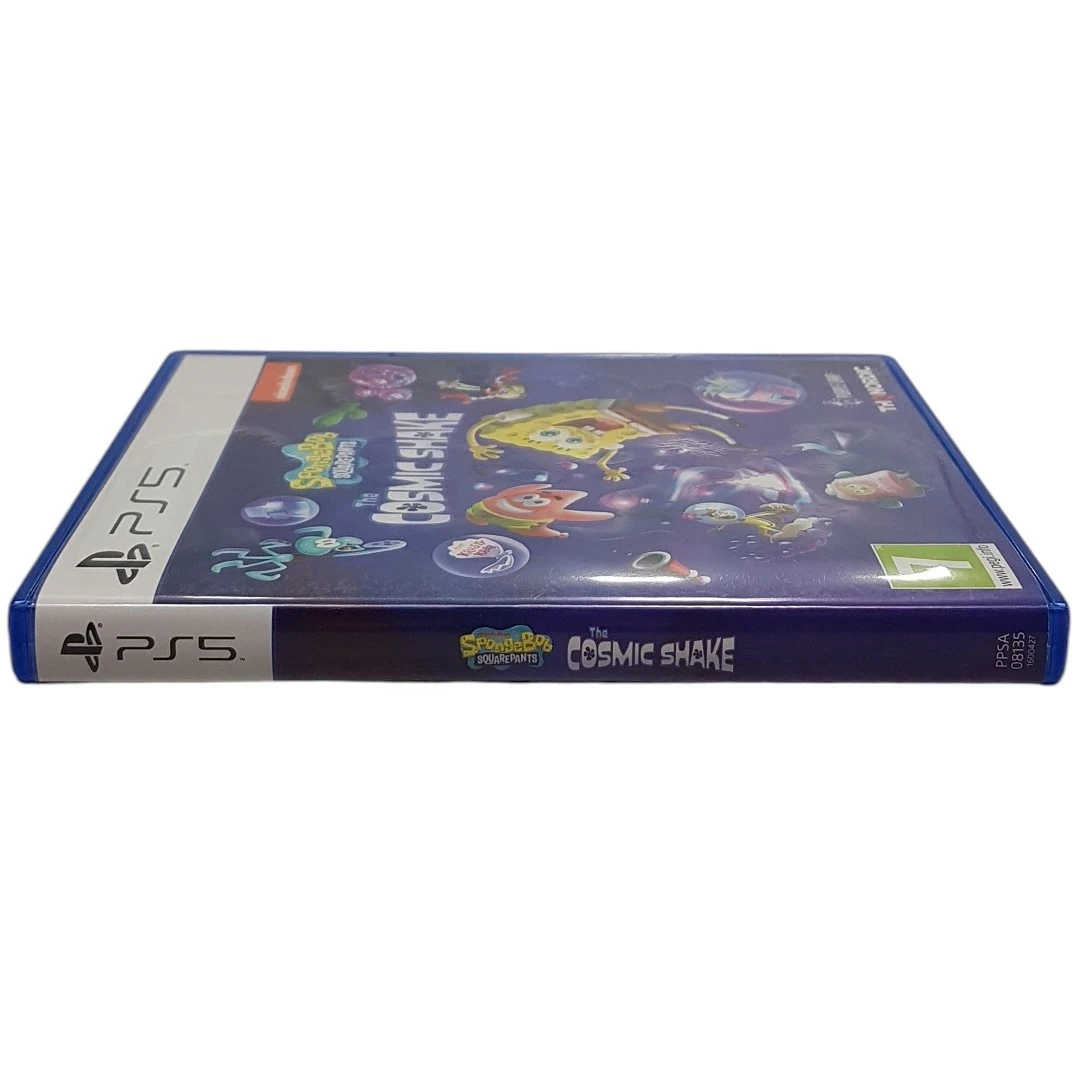 gra-ps5-spongebob-squarepants-the-cosmic-shake-ean-gtin-9120131600427