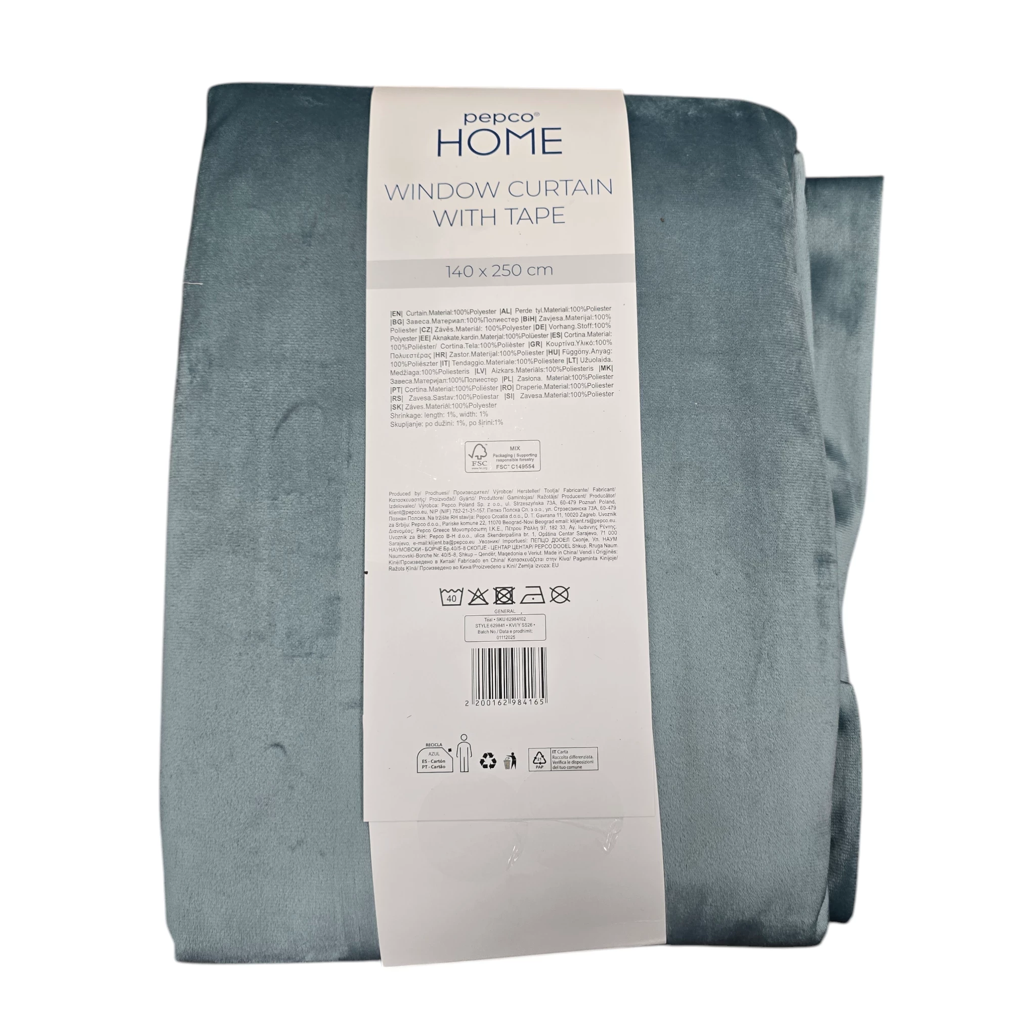 zaslony-140x250-2szt-niebieskie-turkusowe-stan-11323-1